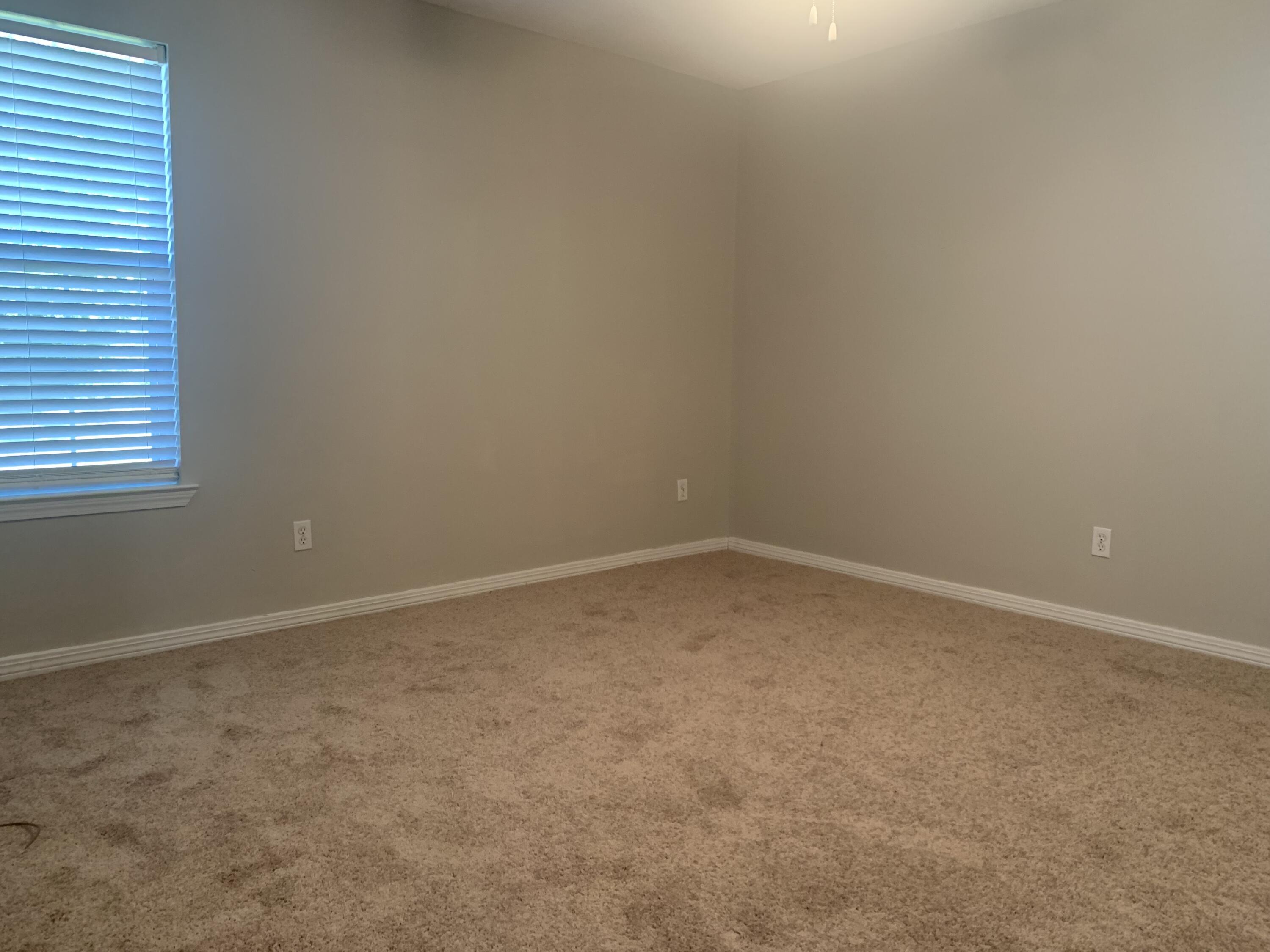 COTTON TREE T/H - Residential Lease