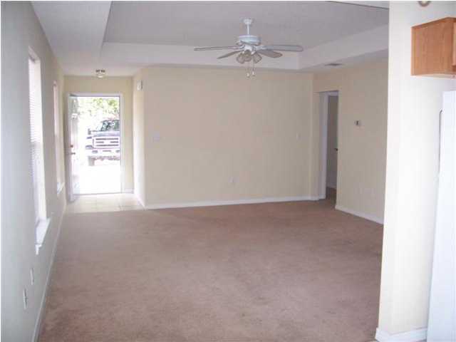 METES & BOUNDS - Residential Lease