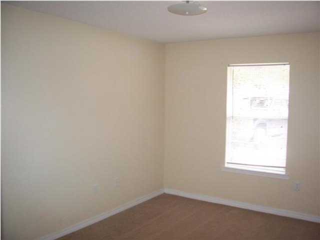 METES & BOUNDS - Residential Lease