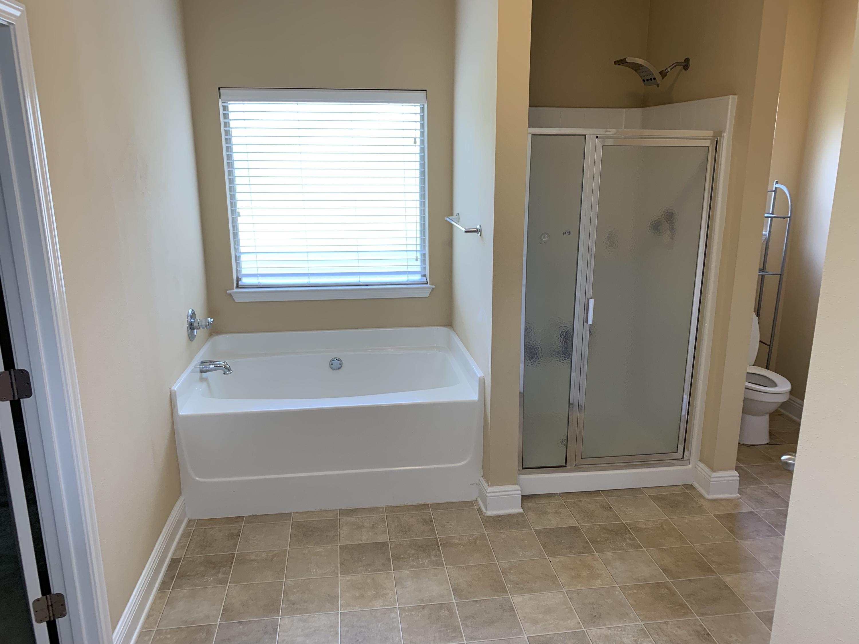 ROLLING RIDGE S/D - Residential