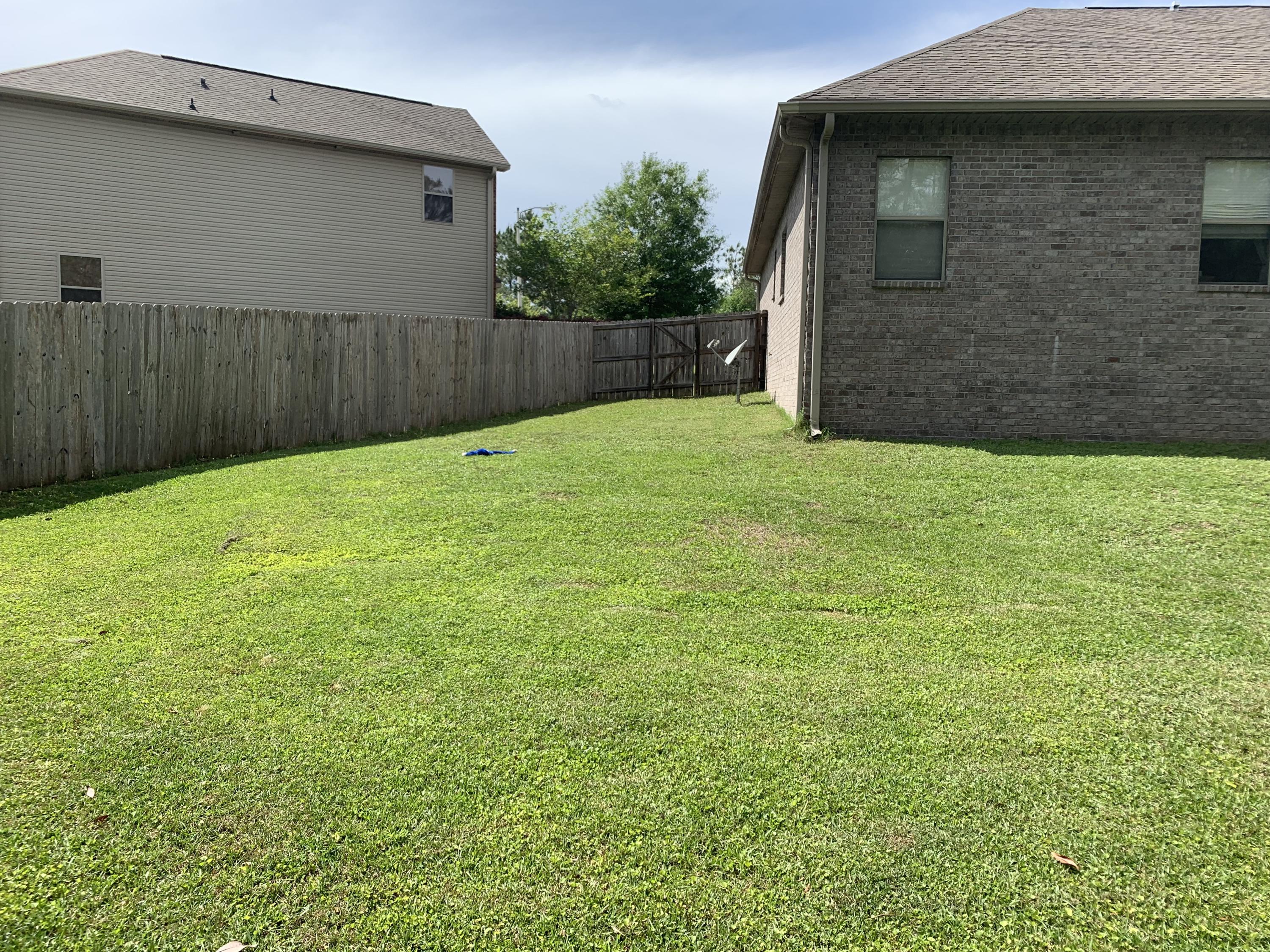 ROLLING RIDGE S/D - Residential