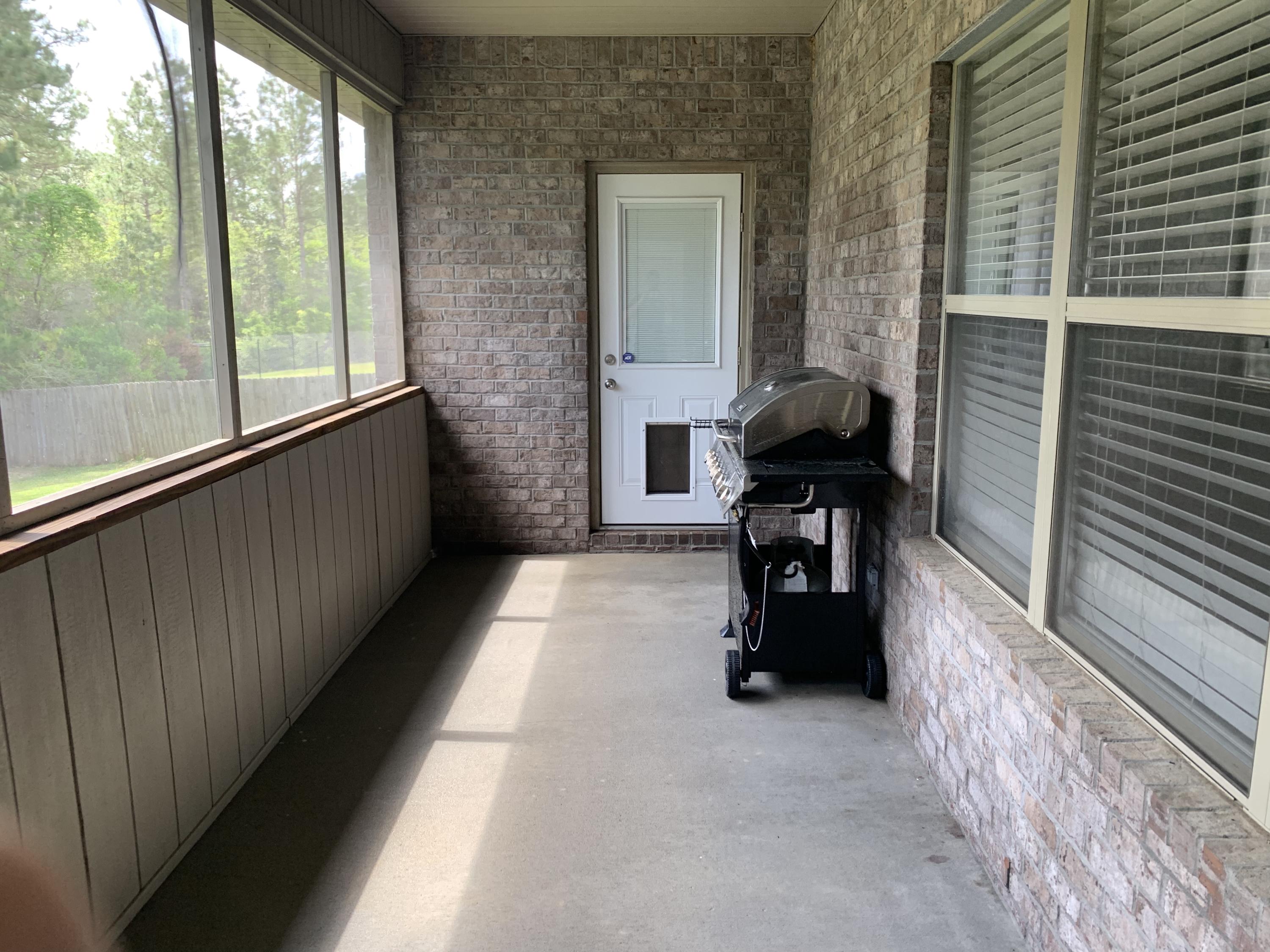 ROLLING RIDGE S/D - Residential