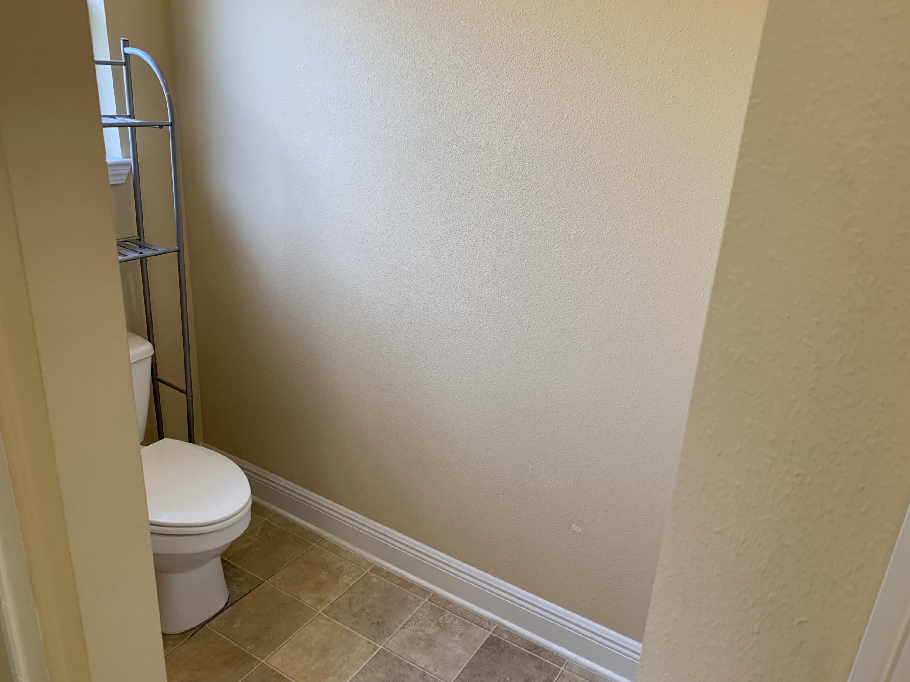 ROLLING RIDGE S/D - Residential