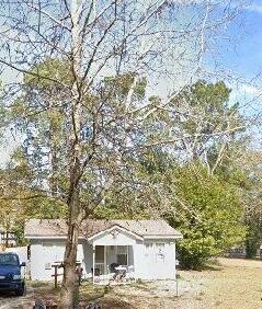 MORRIS ADD - Residential Lease