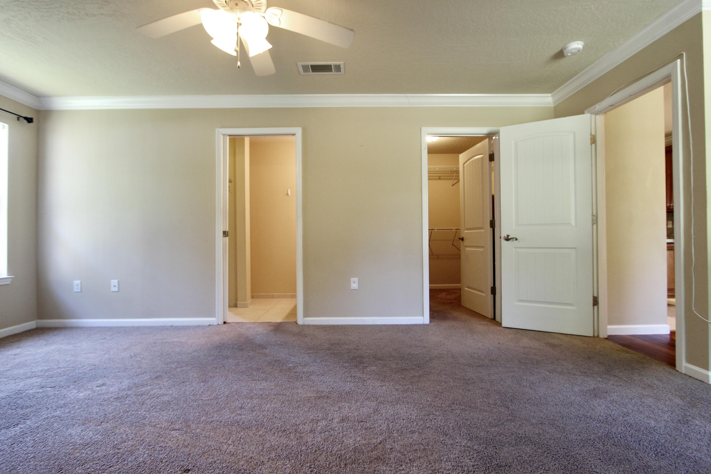 LEE FARMS PH III - Residential