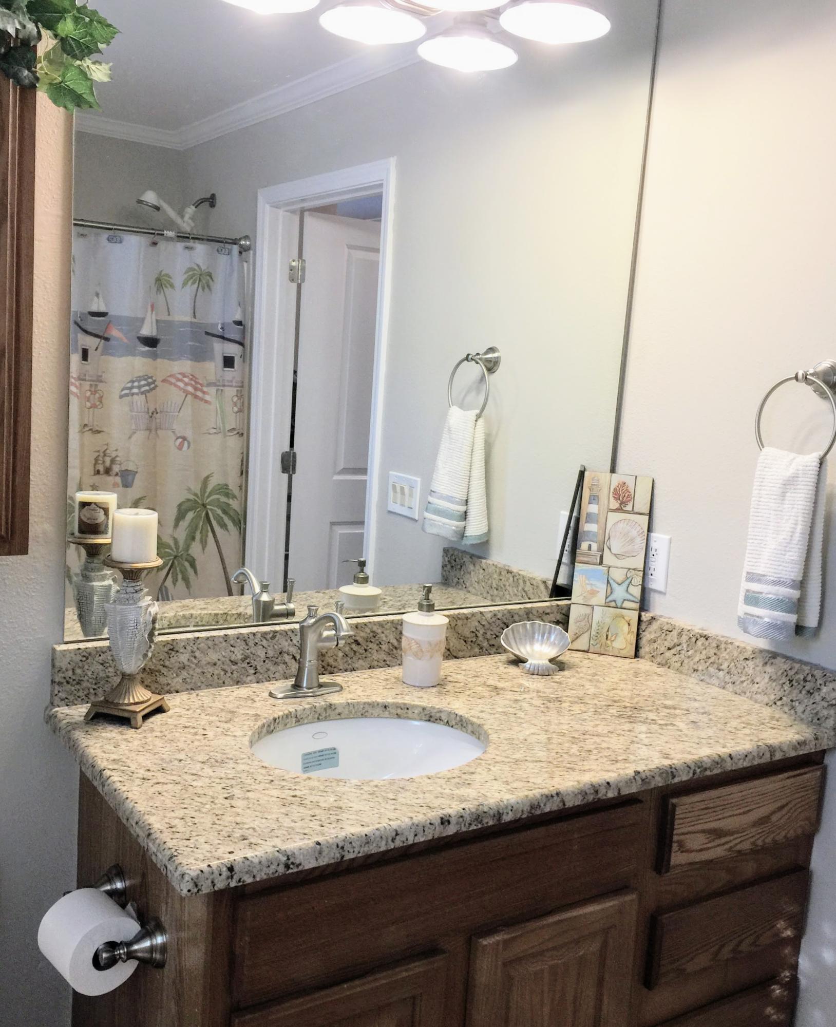 Sadlers Unrecorded - Residential