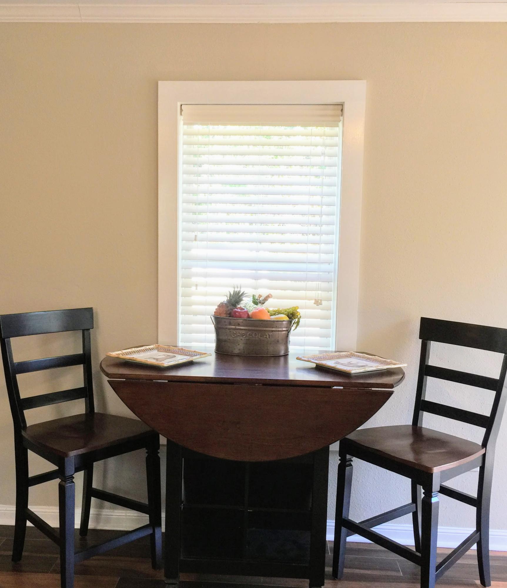 Sadlers Unrecorded - Residential