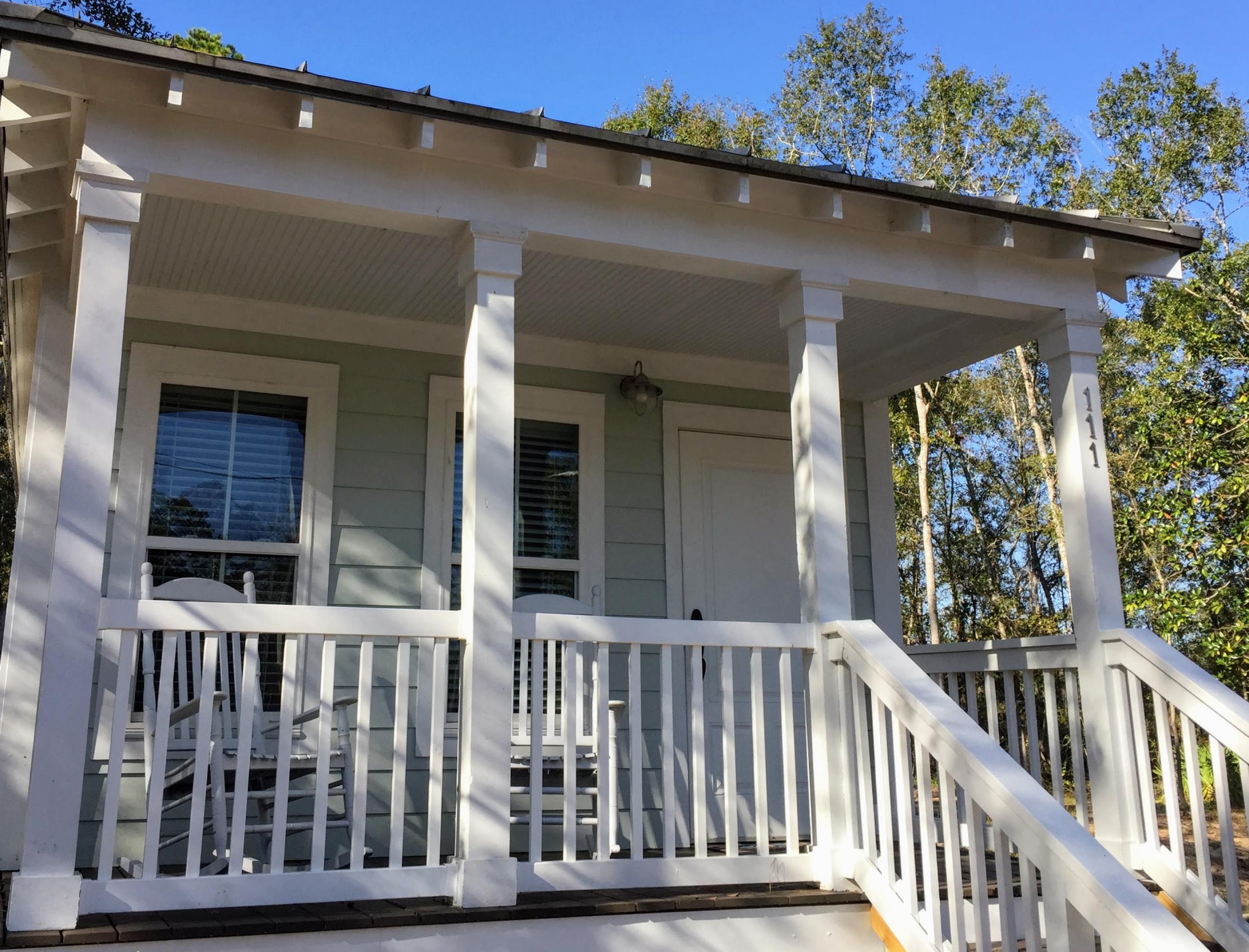 Sadlers Unrecorded - Residential
