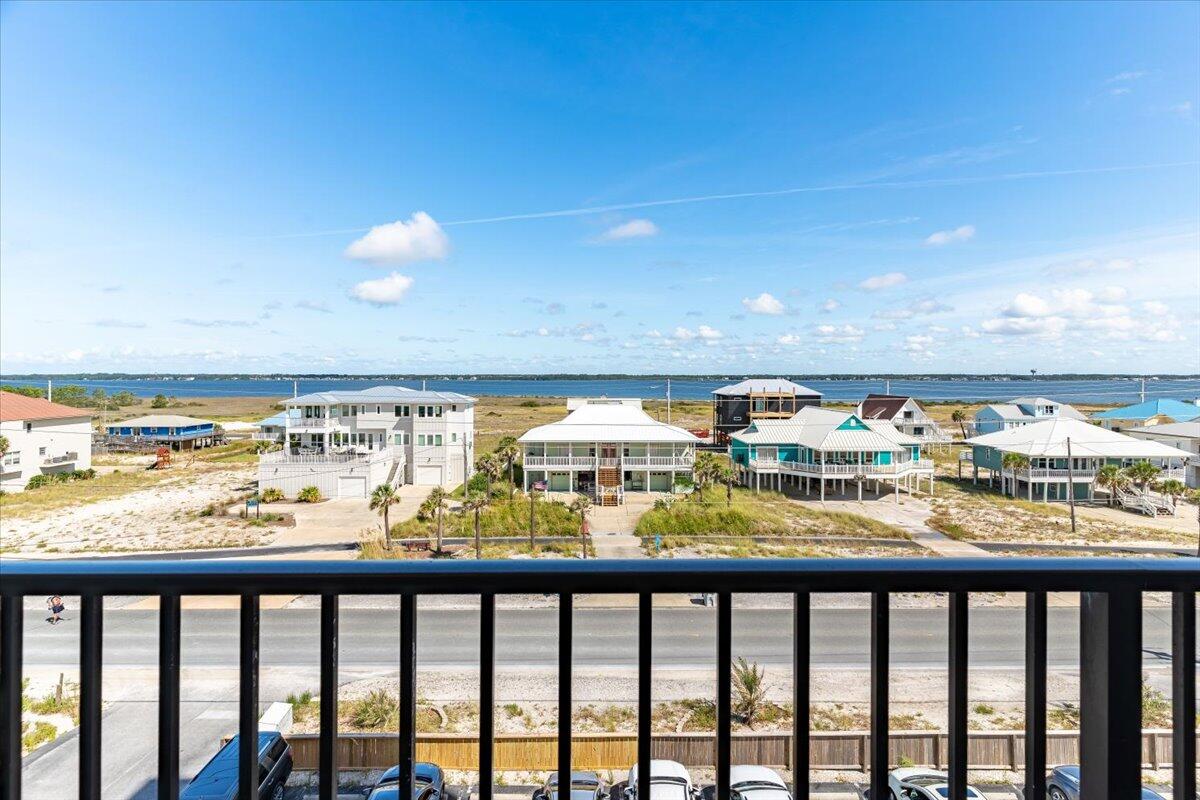 SUNDUNES CONDO - Residential
