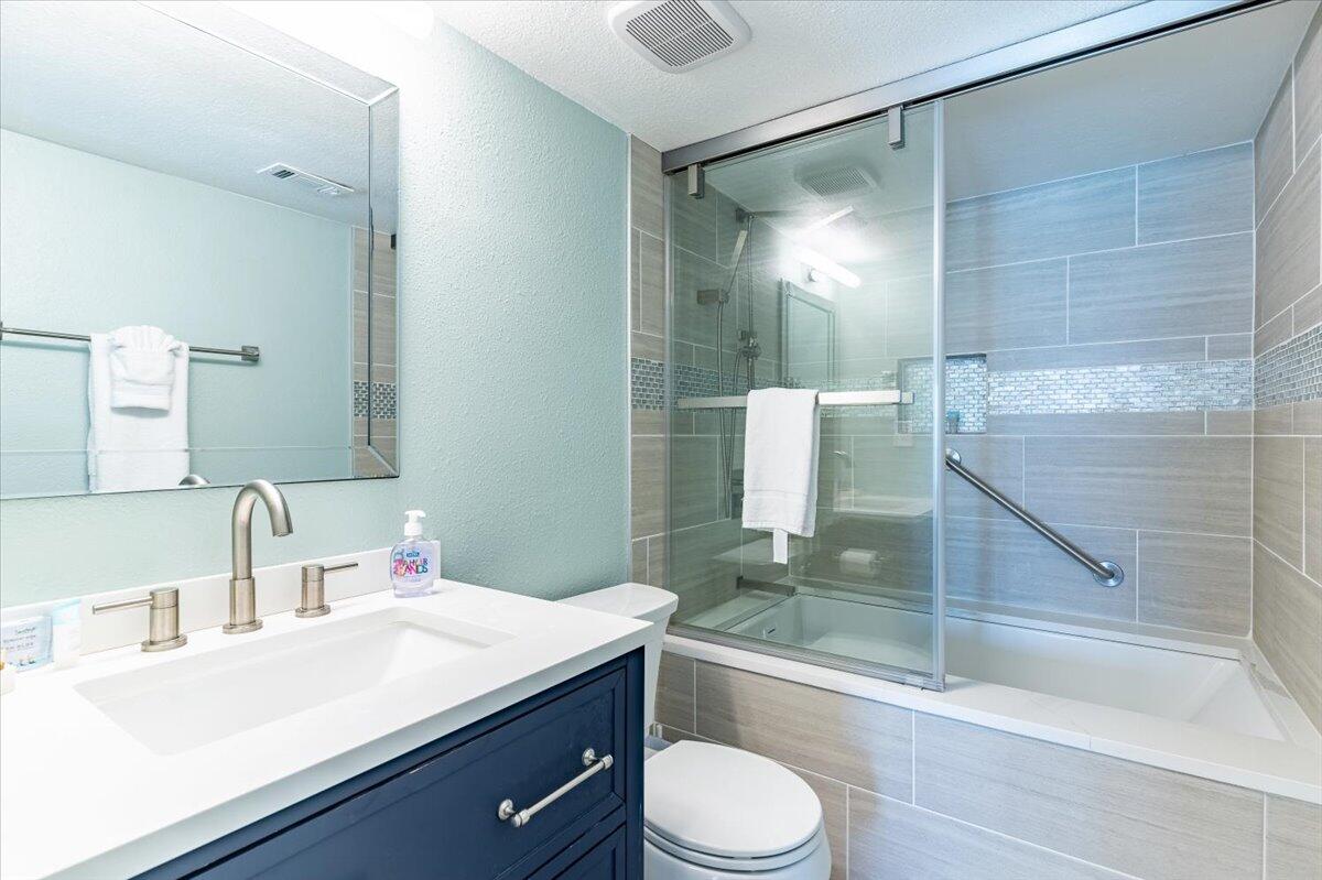 SUNDUNES CONDO - Residential