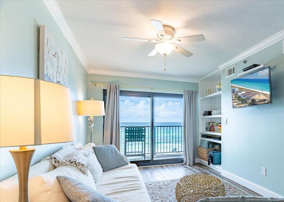 SUNDUNES CONDO - Residential
