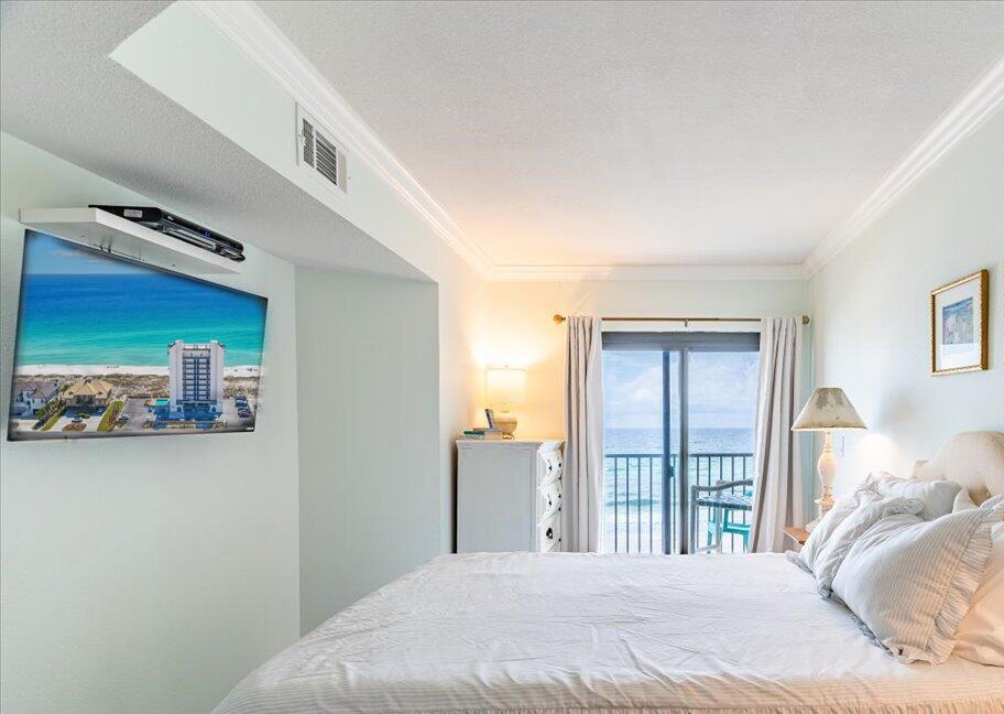 SUNDUNES CONDO - Residential