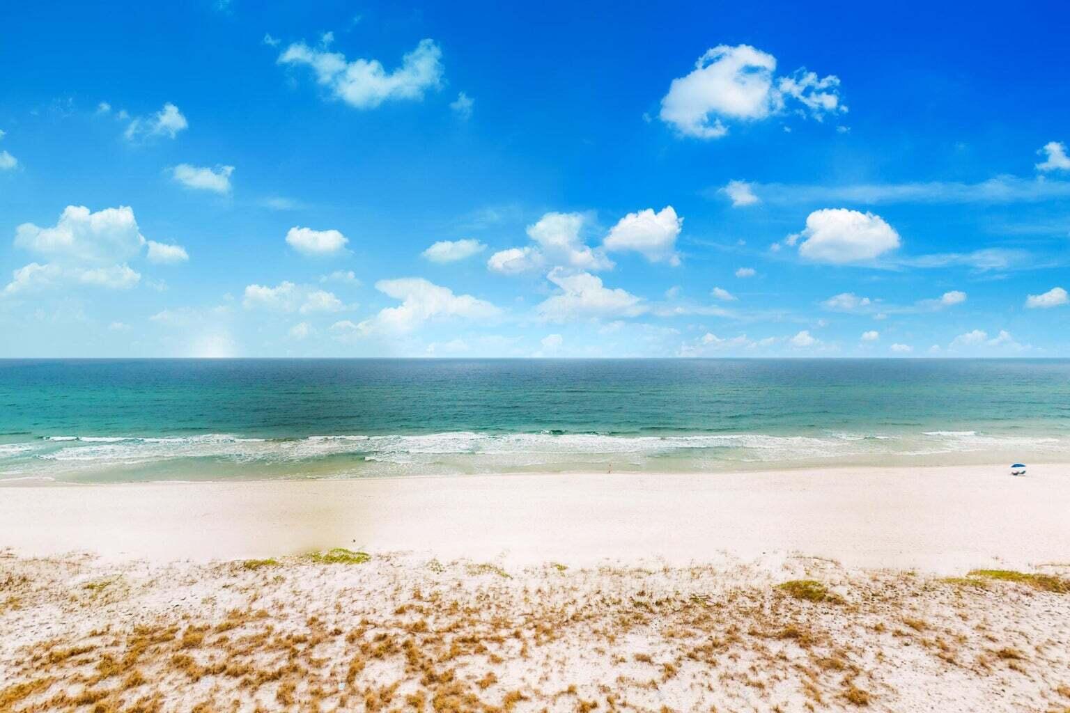 SUNDUNES CONDO - Residential