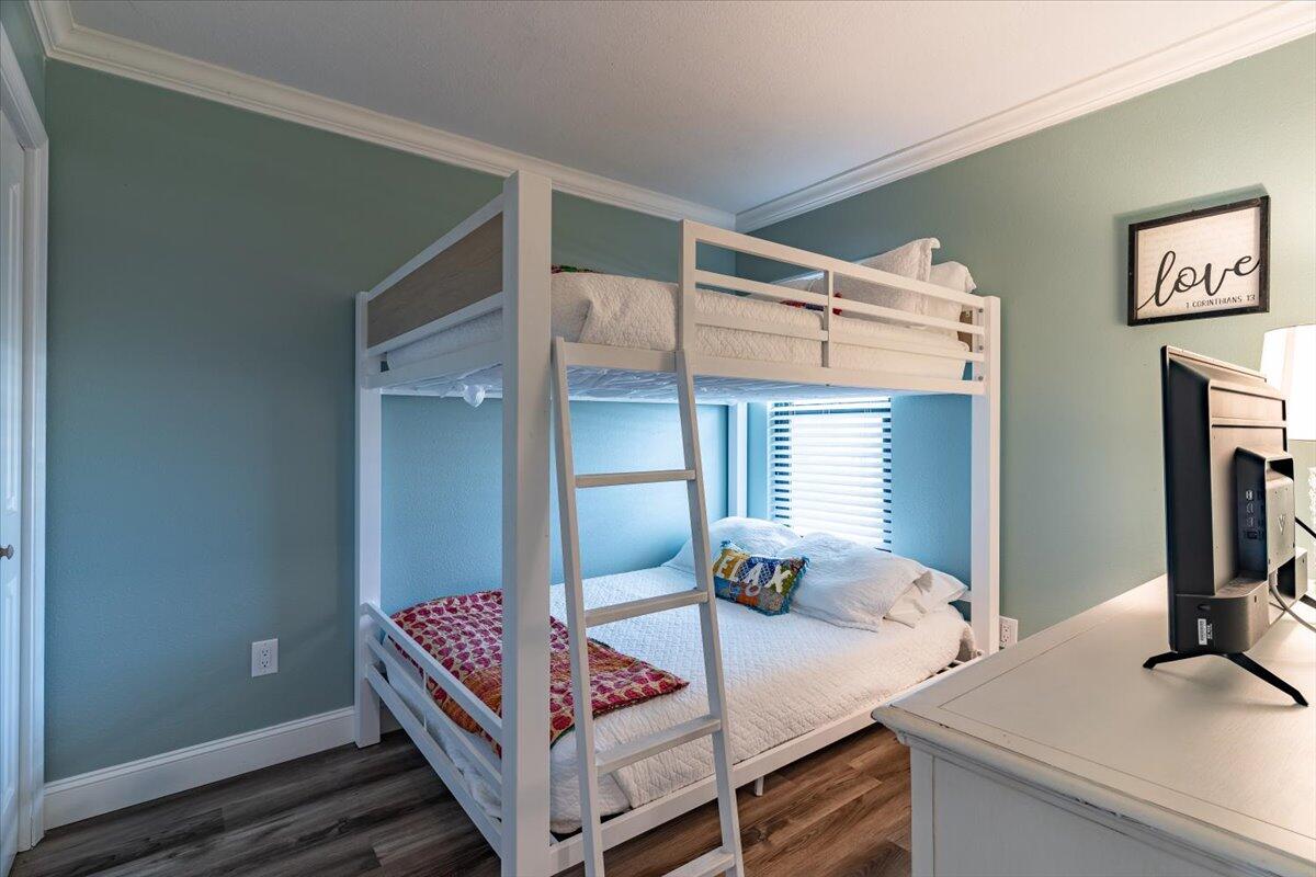 SUNDUNES CONDO - Residential