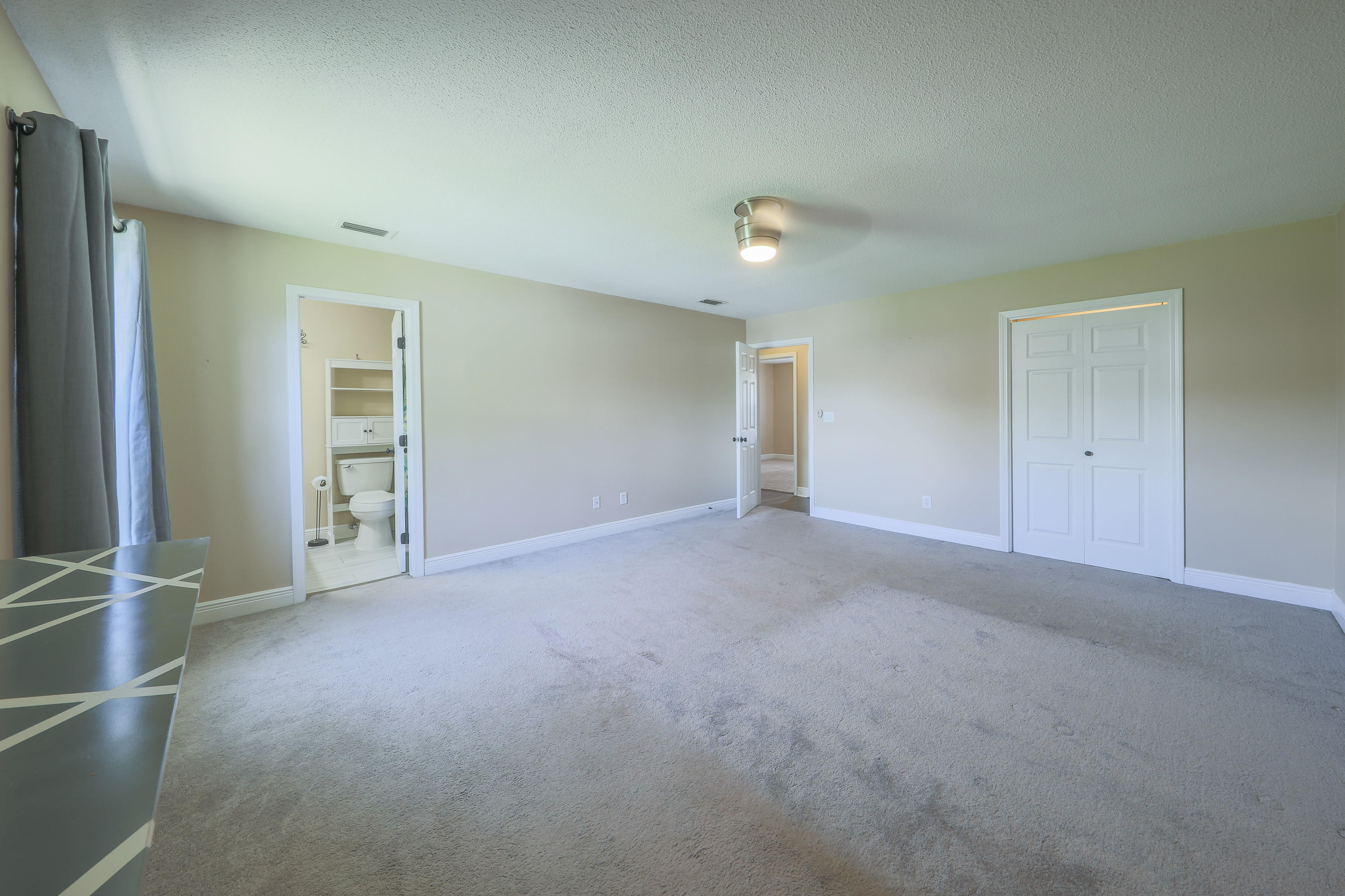 WYNNEHAVEN BEACH ESTATES 1ST ADDN - Residential