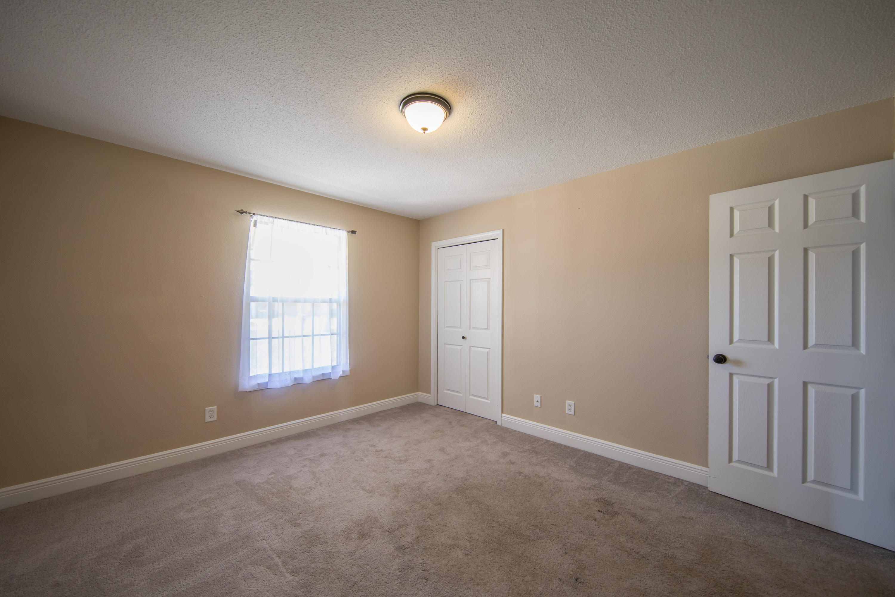WYNNEHAVEN BEACH ESTATES 1ST ADDN - Residential