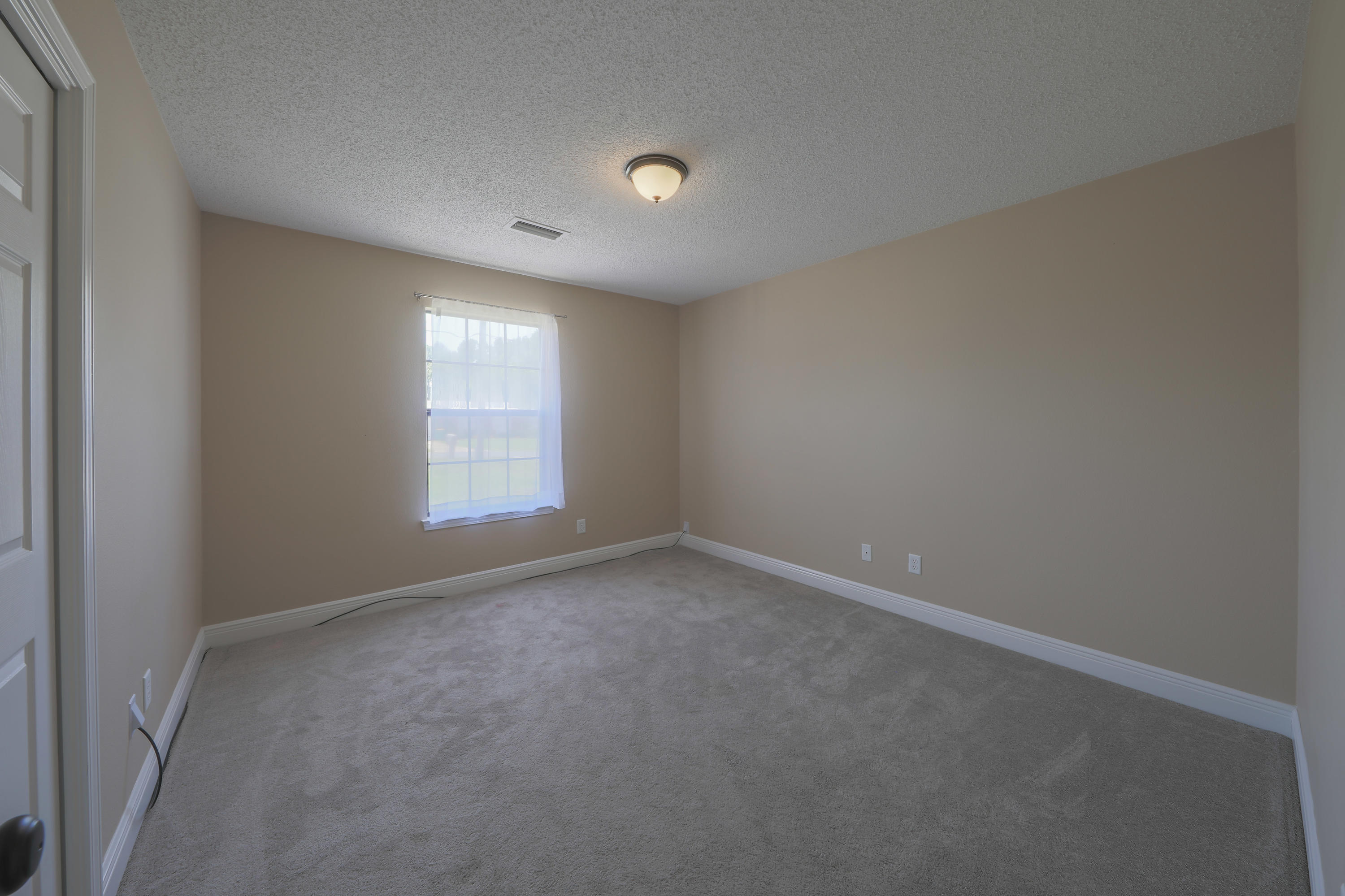 WYNNEHAVEN BEACH ESTATES 1ST ADDN - Residential