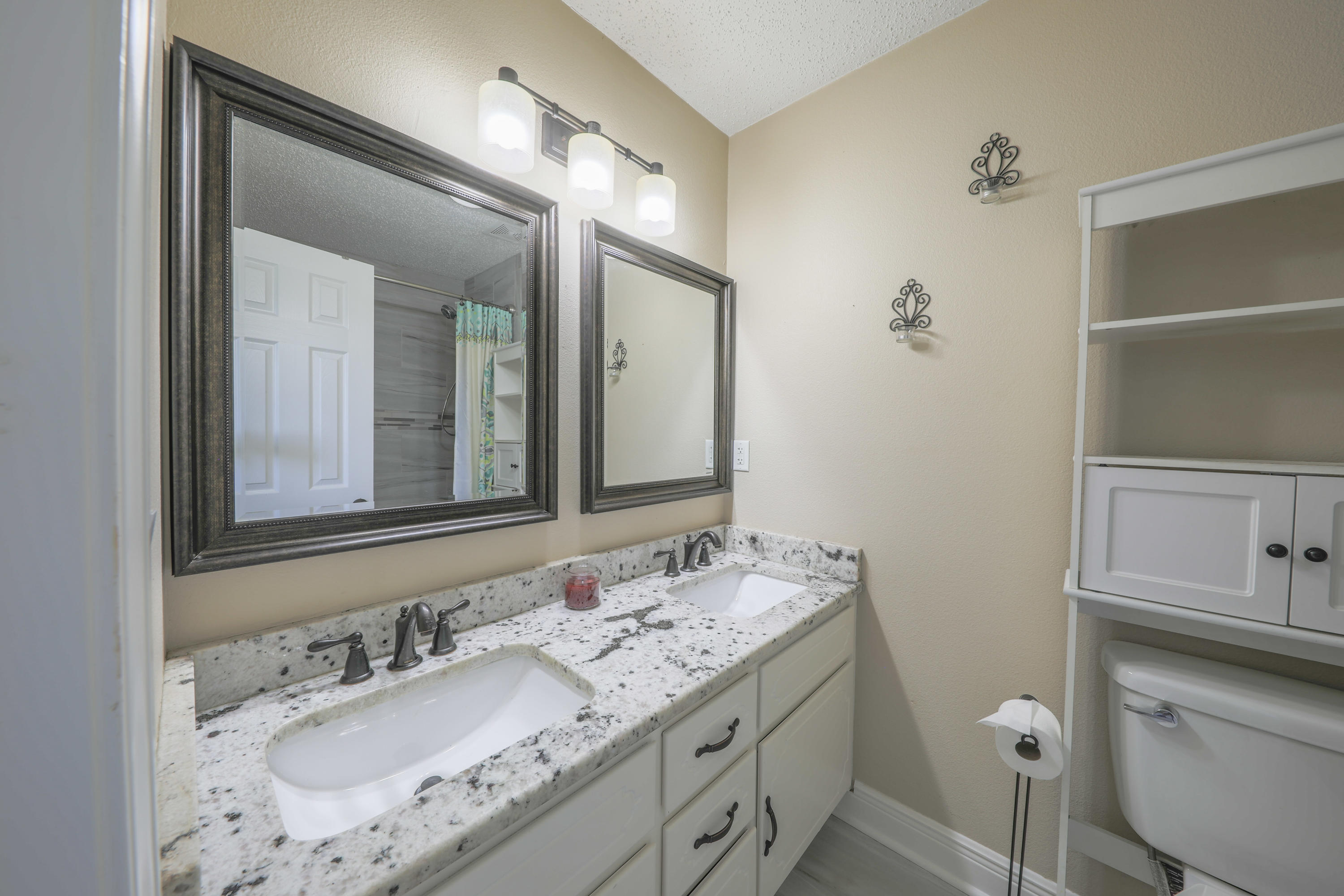 WYNNEHAVEN BEACH ESTATES 1ST ADDN - Residential