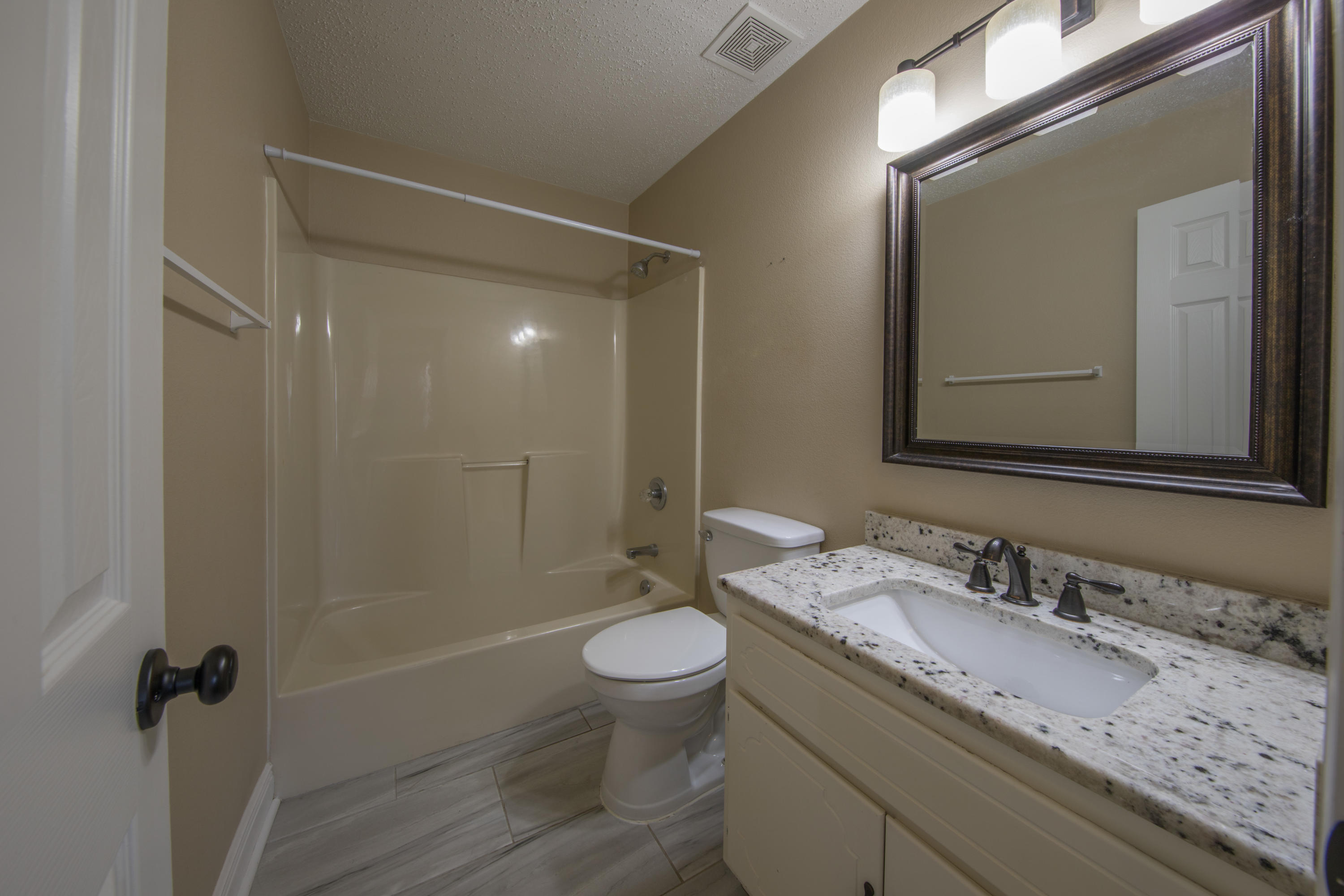 WYNNEHAVEN BEACH ESTATES 1ST ADDN - Residential