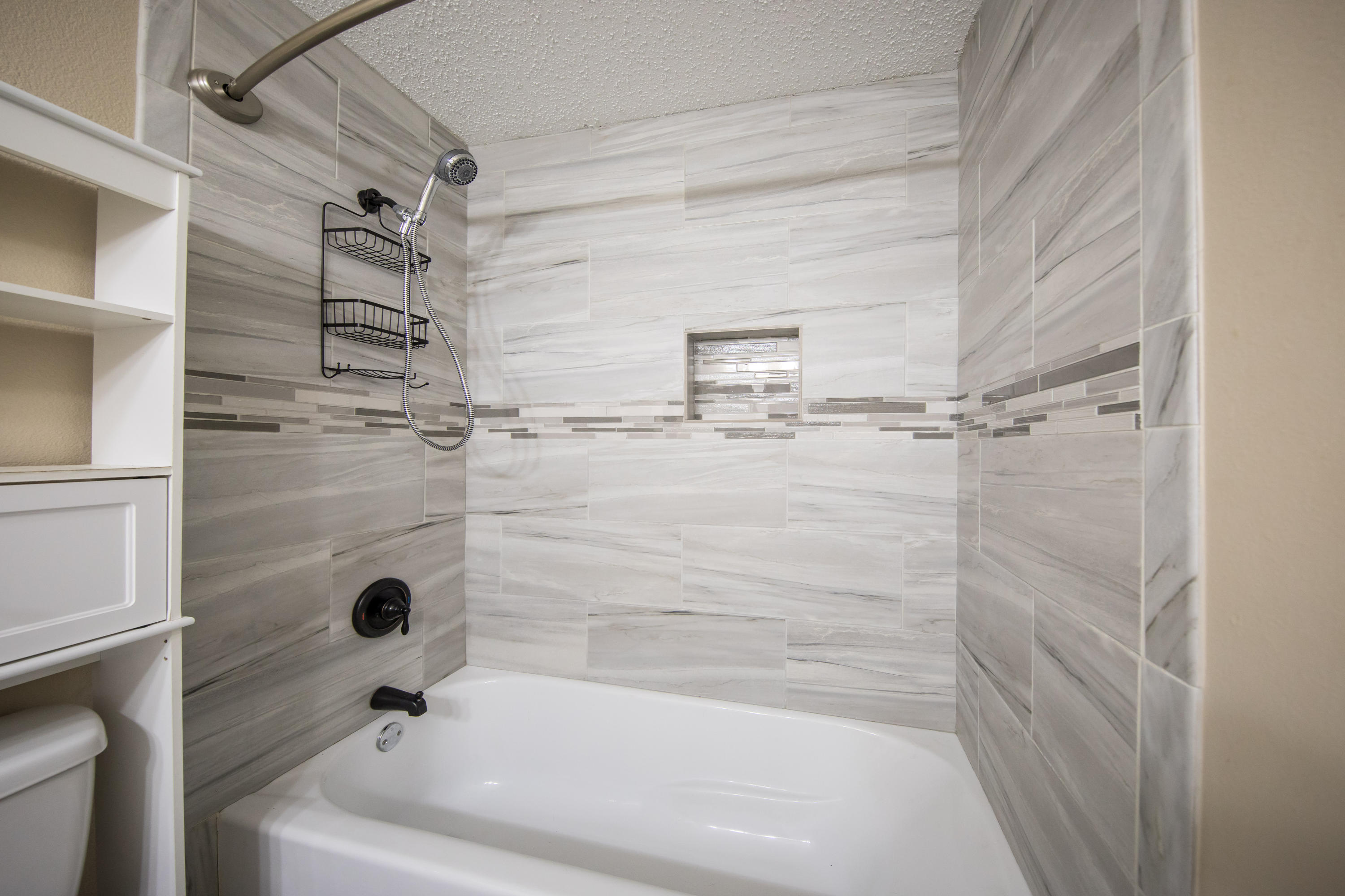 WYNNEHAVEN BEACH ESTATES 1ST ADDN - Residential