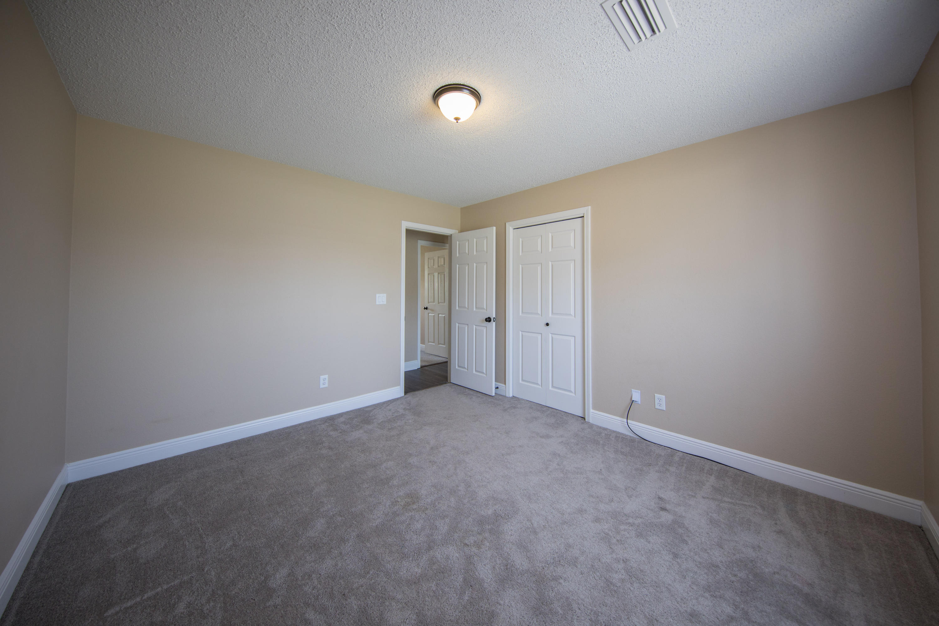 WYNNEHAVEN BEACH ESTATES 1ST ADDN - Residential