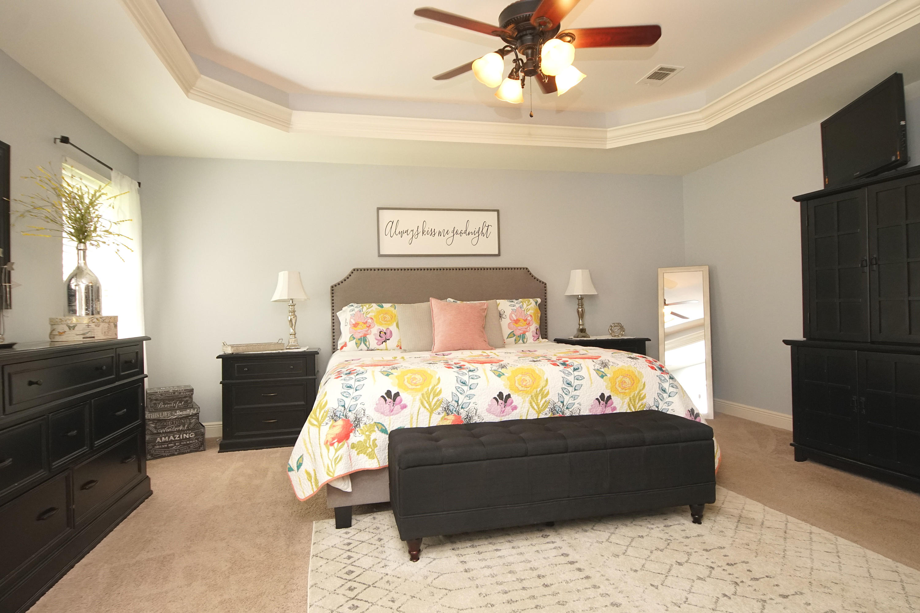 VALPARAISO PINECREST 6 - Residential Lease