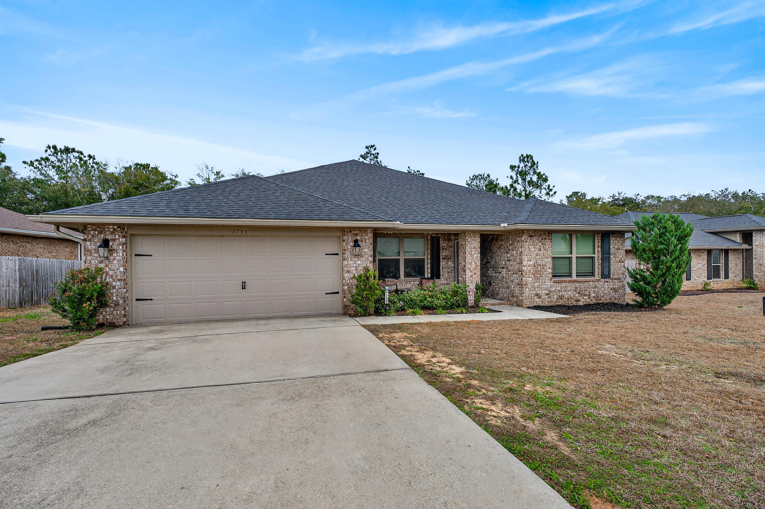 WILLOW CREEK PLANTATION - Residential