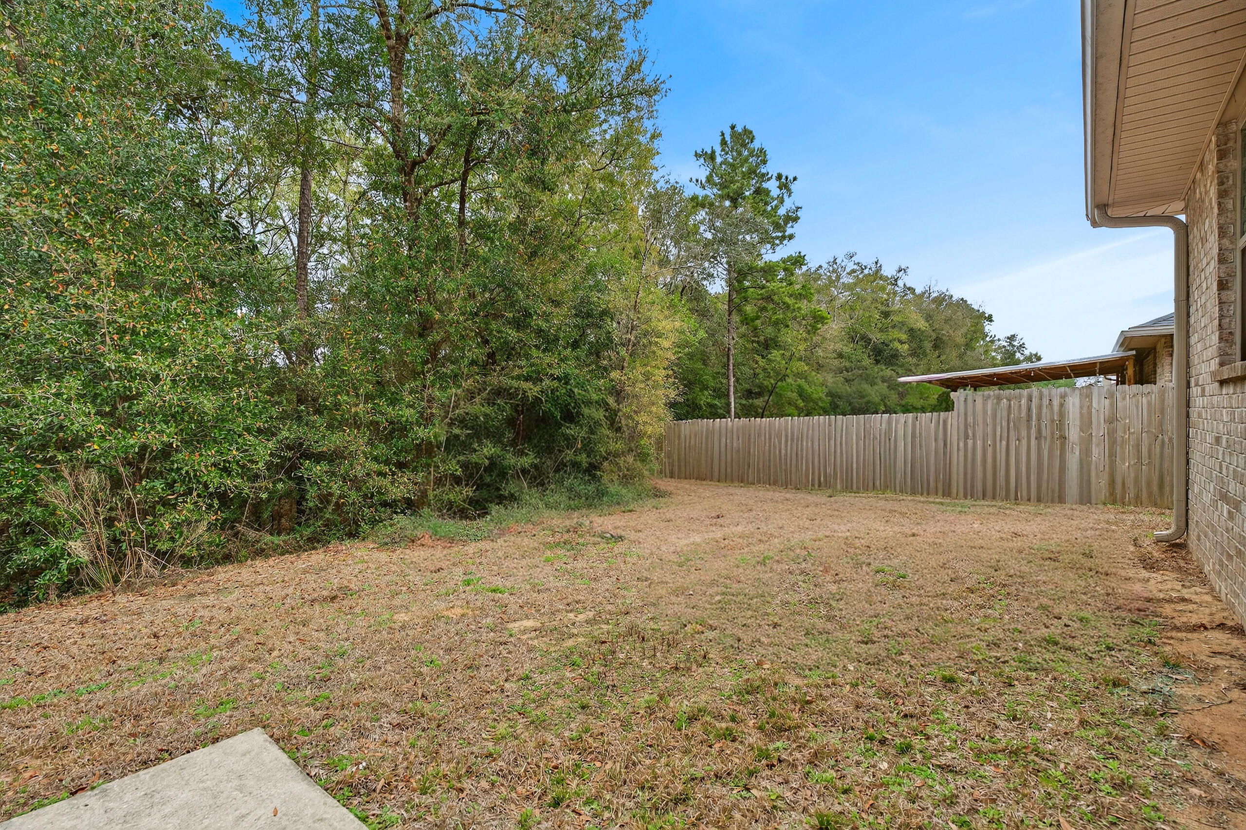 WILLOW CREEK PLANTATION - Residential