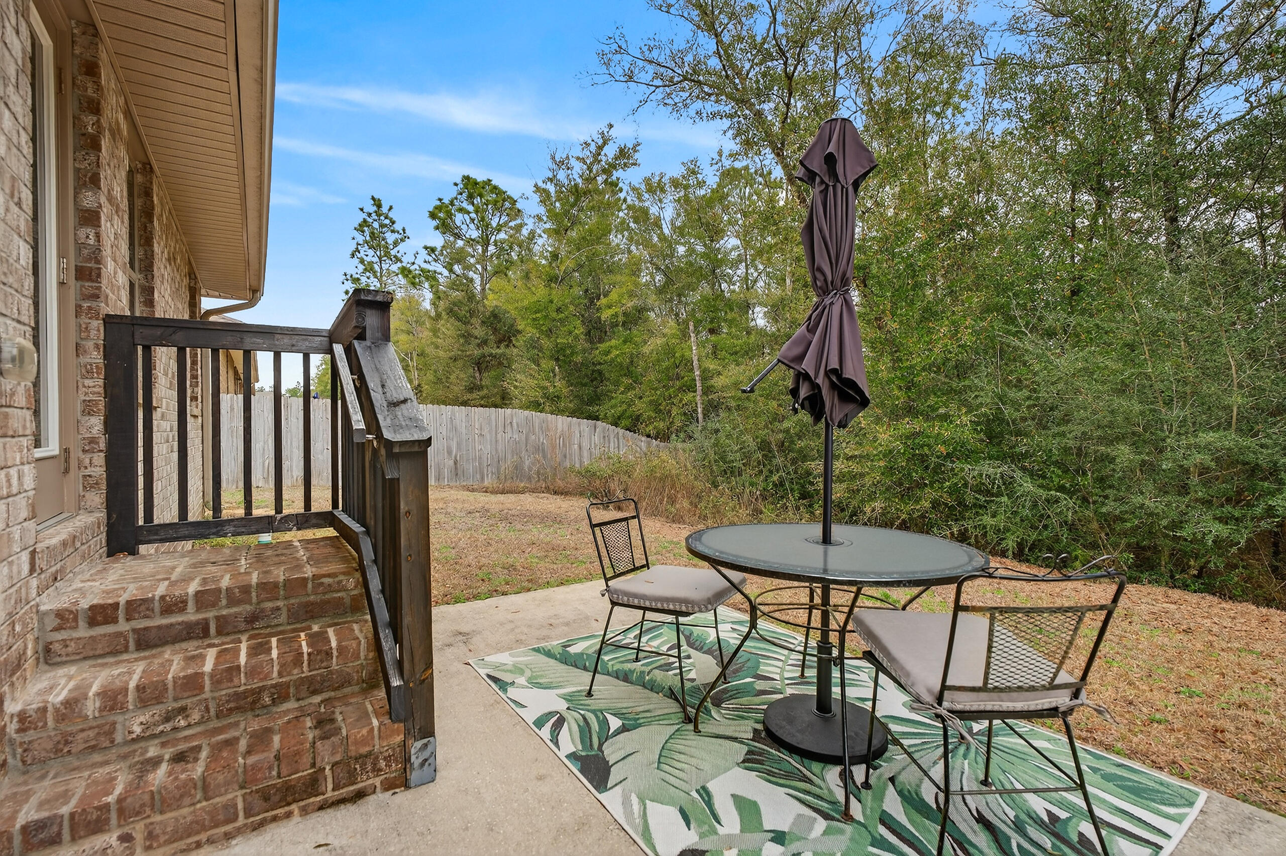 WILLOW CREEK PLANTATION - Residential