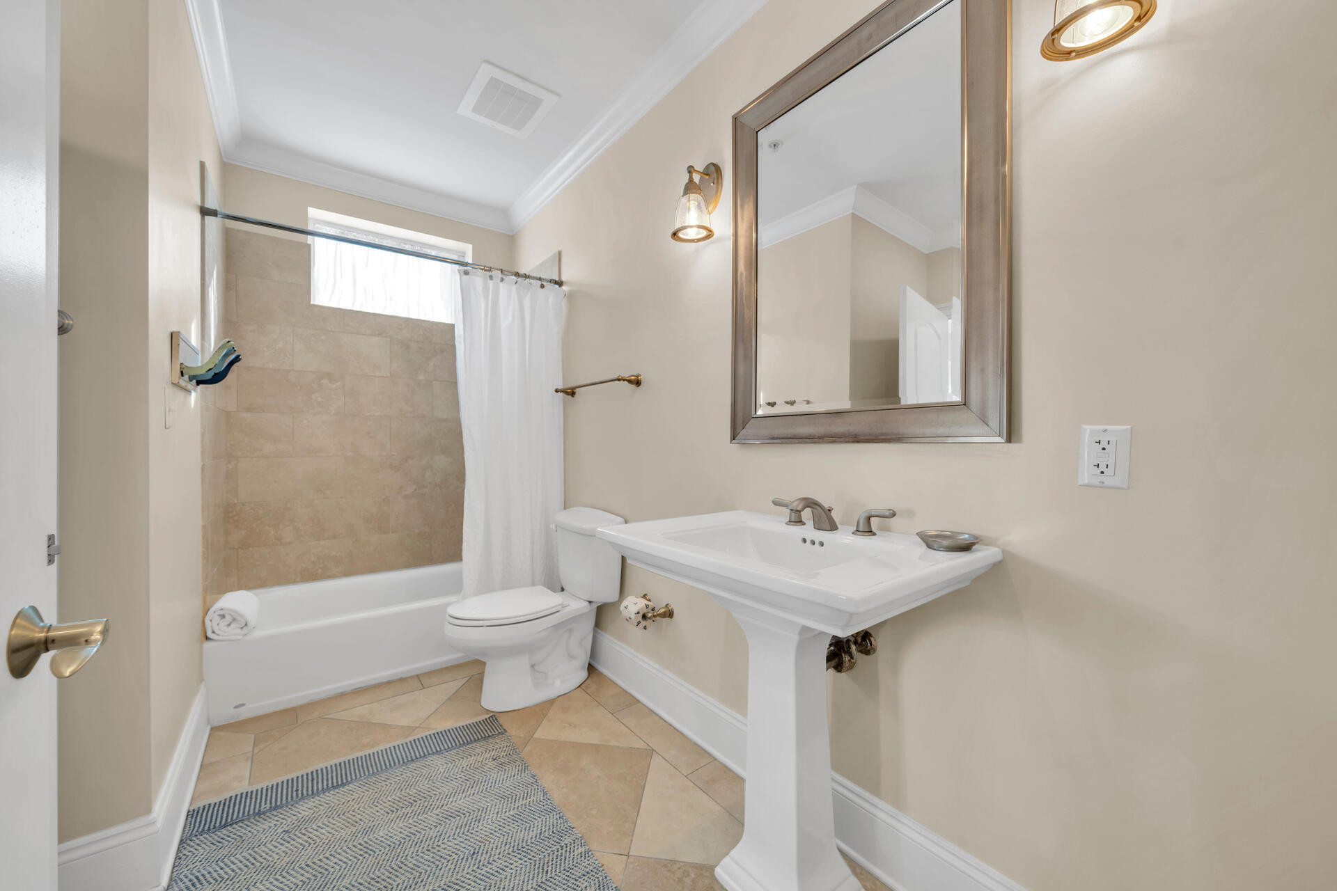 ADAGIO - Residential