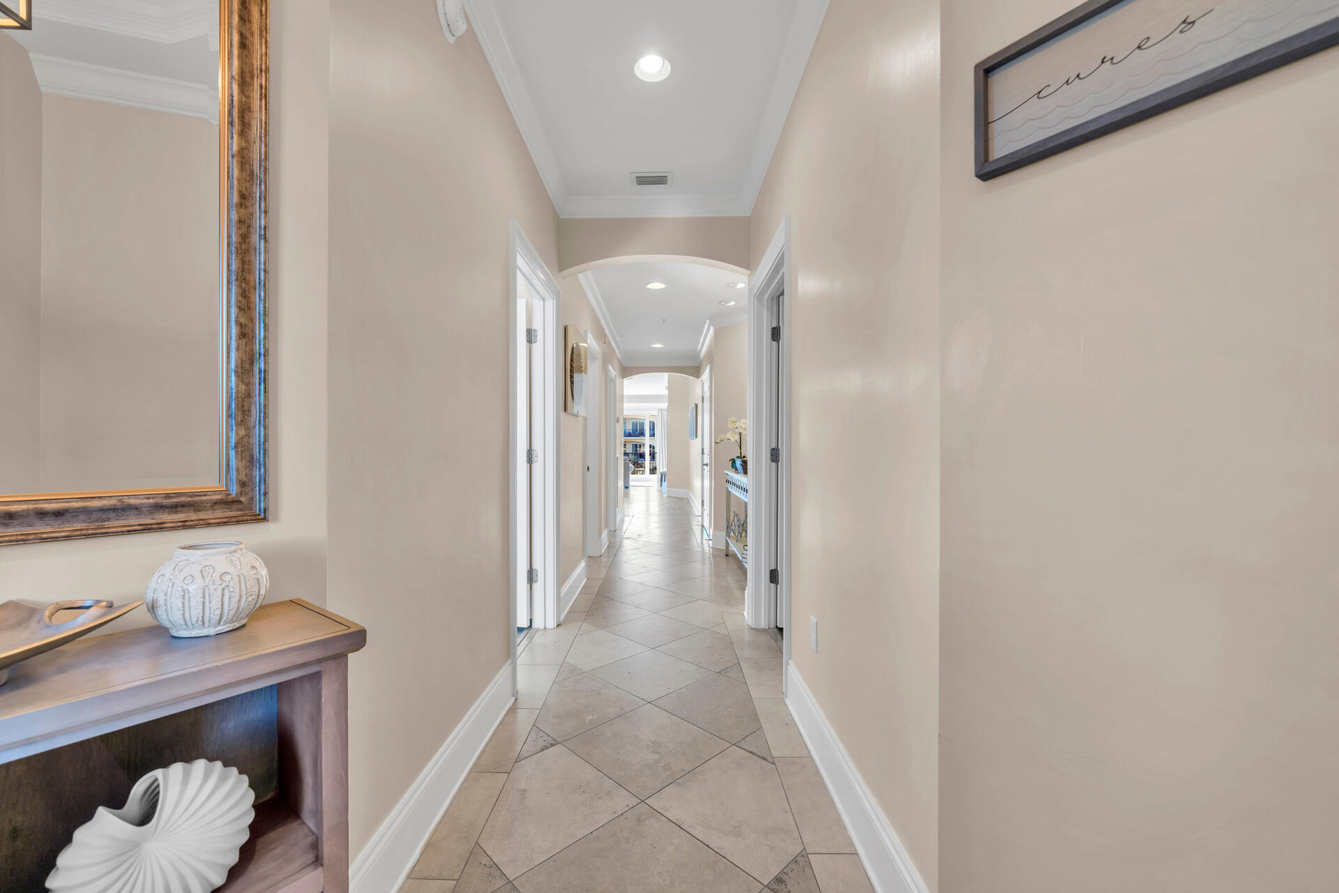 ADAGIO - Residential