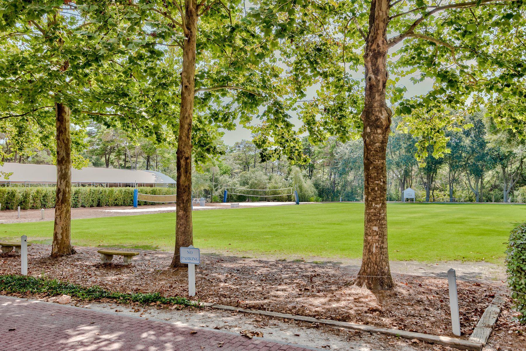 SEASIDE 15 - Residential