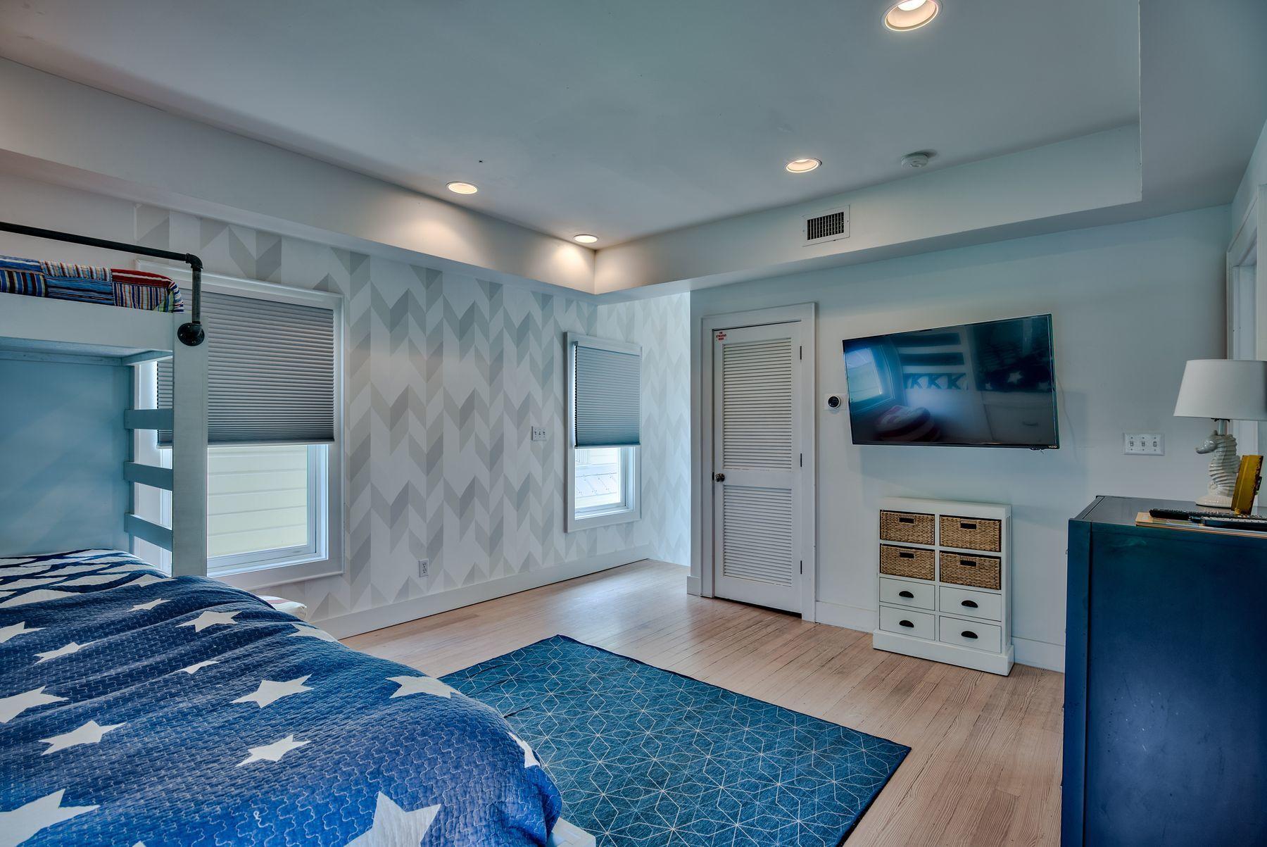 SEASIDE 15 - Residential