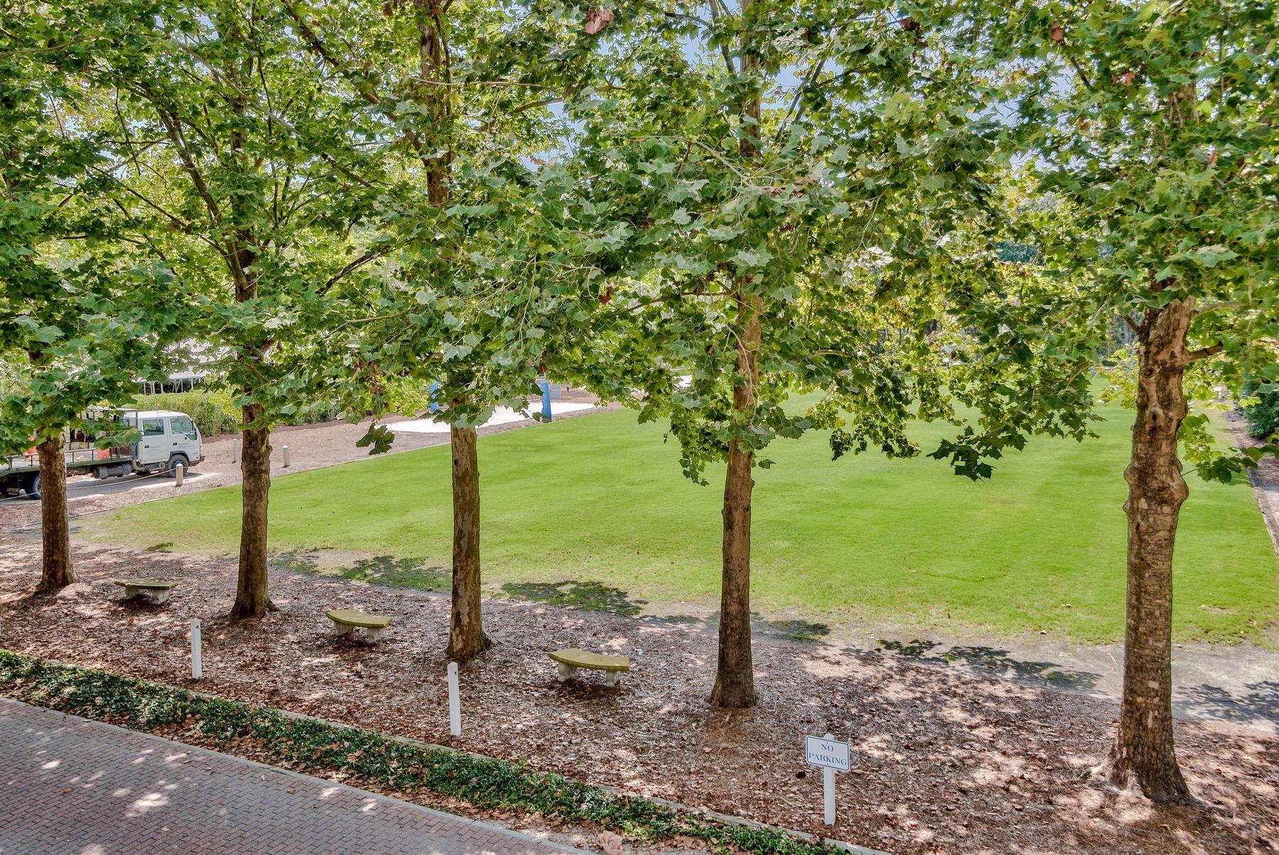 SEASIDE 15 - Residential