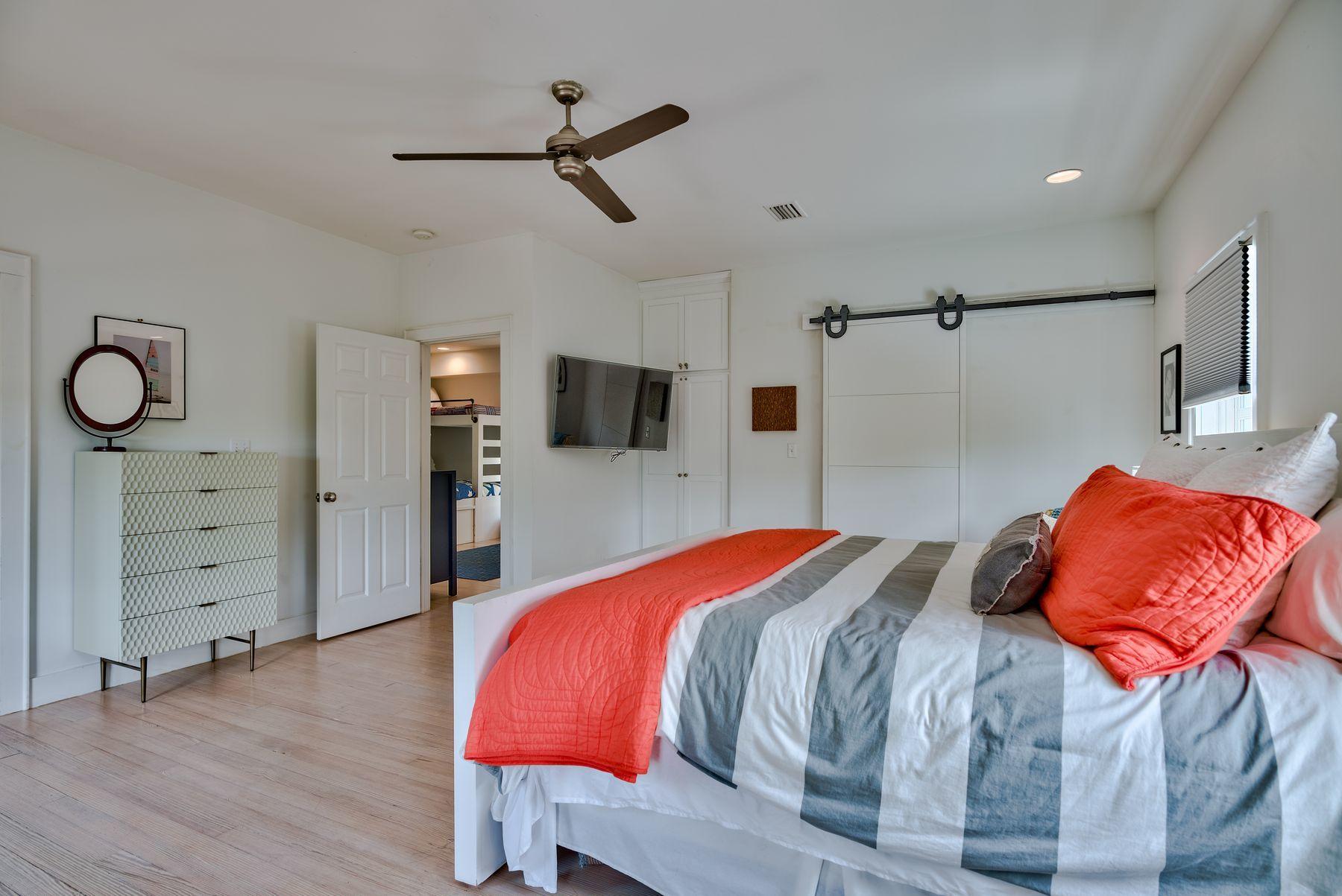 SEASIDE 15 - Residential