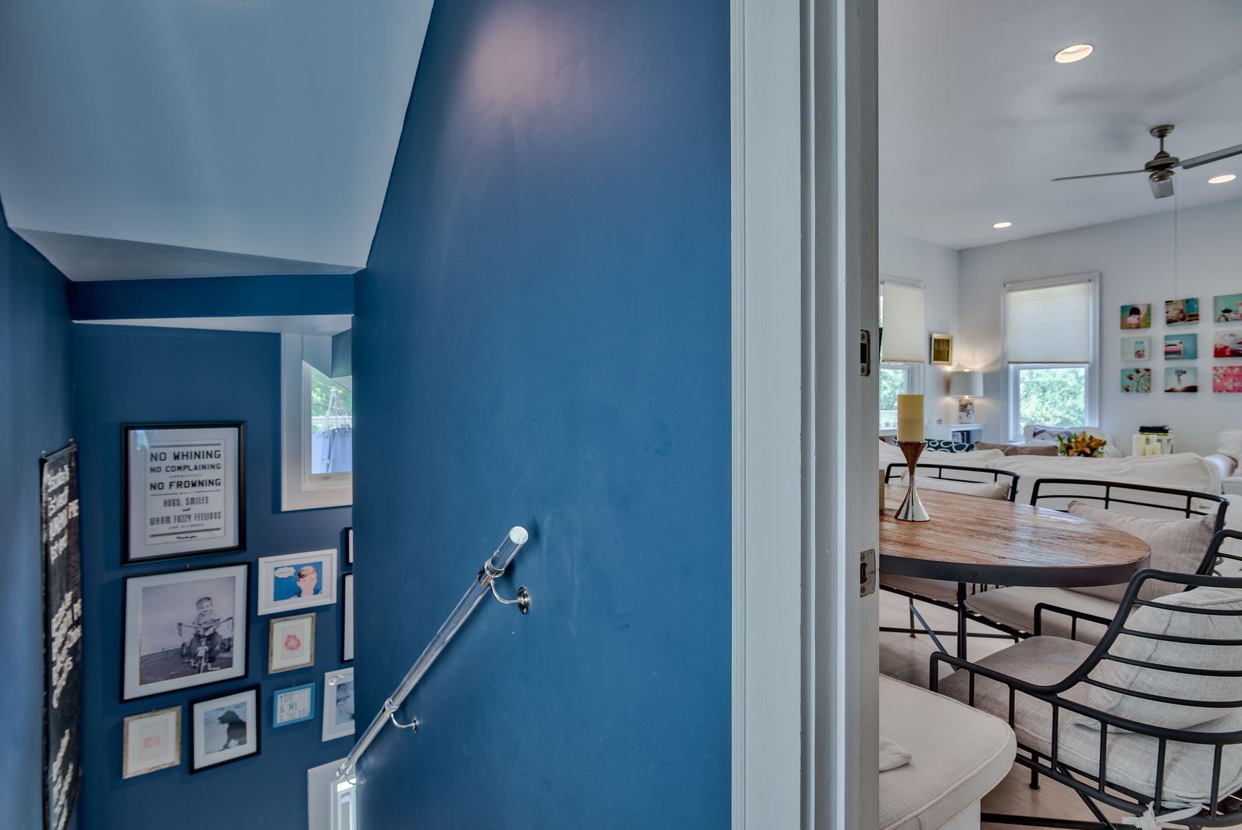 SEASIDE 15 - Residential