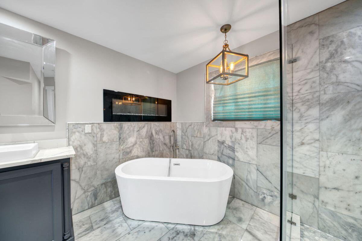 DRIFTWOOD ESTATES - Residential