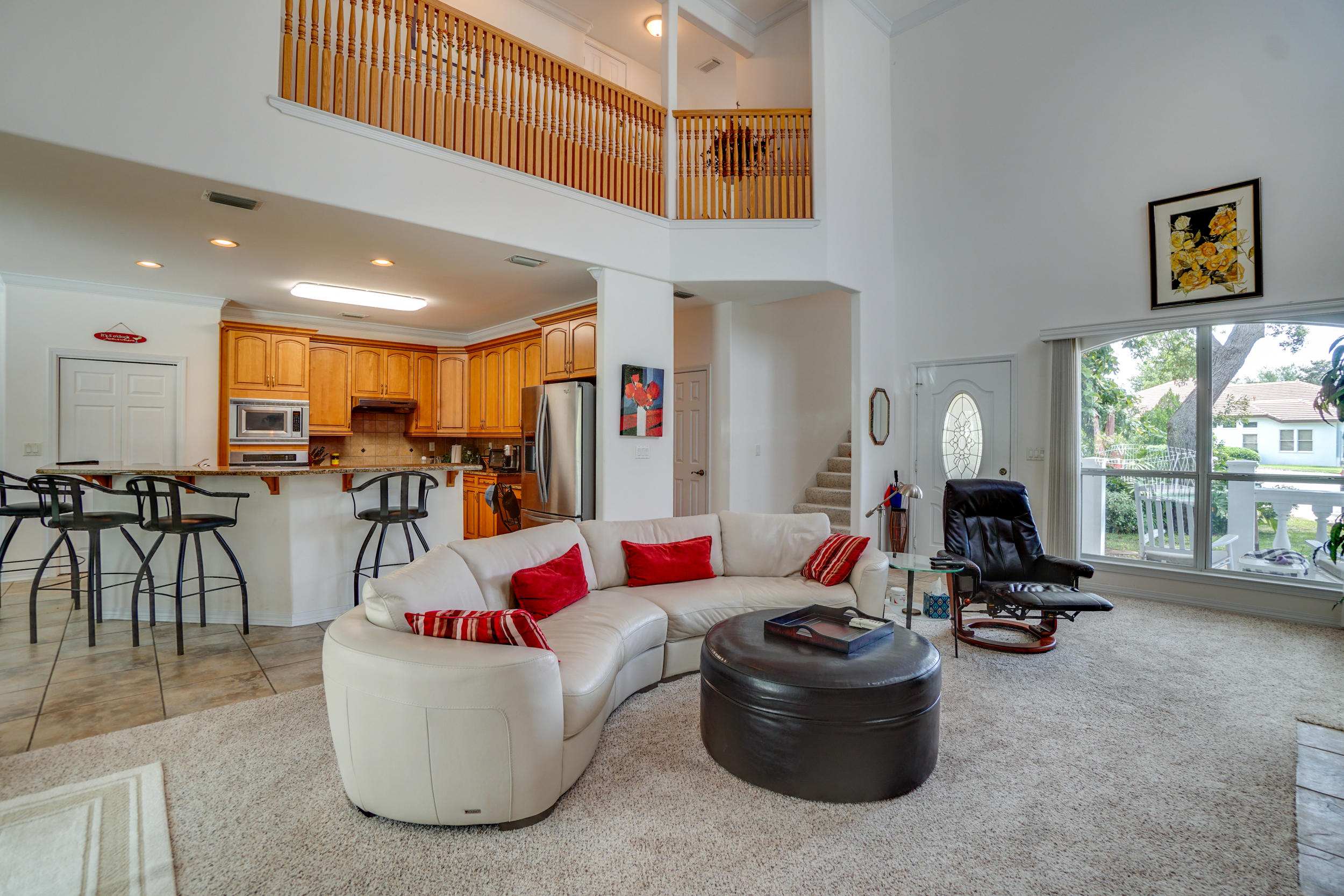 EMERALD BAY WEST - Residential