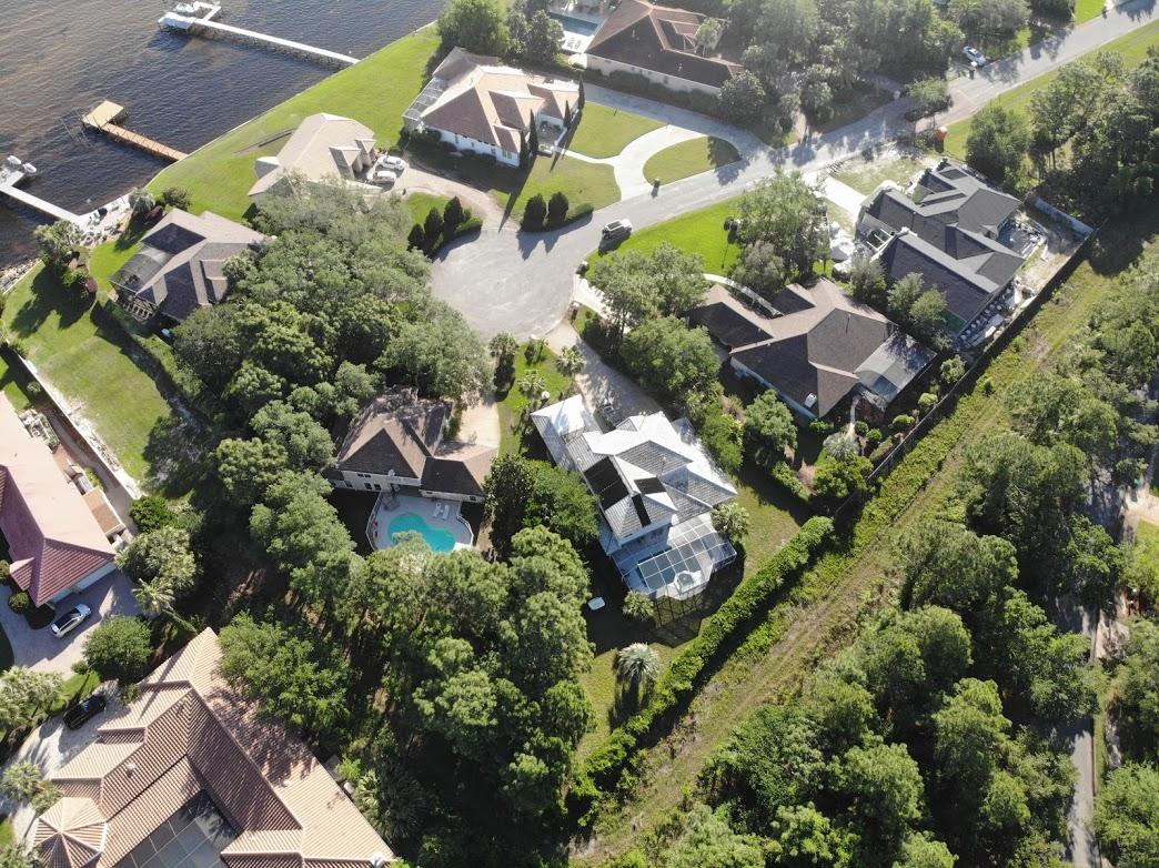 EMERALD BAY WEST - Residential