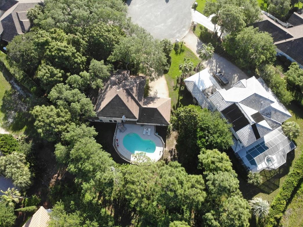 EMERALD BAY WEST - Residential