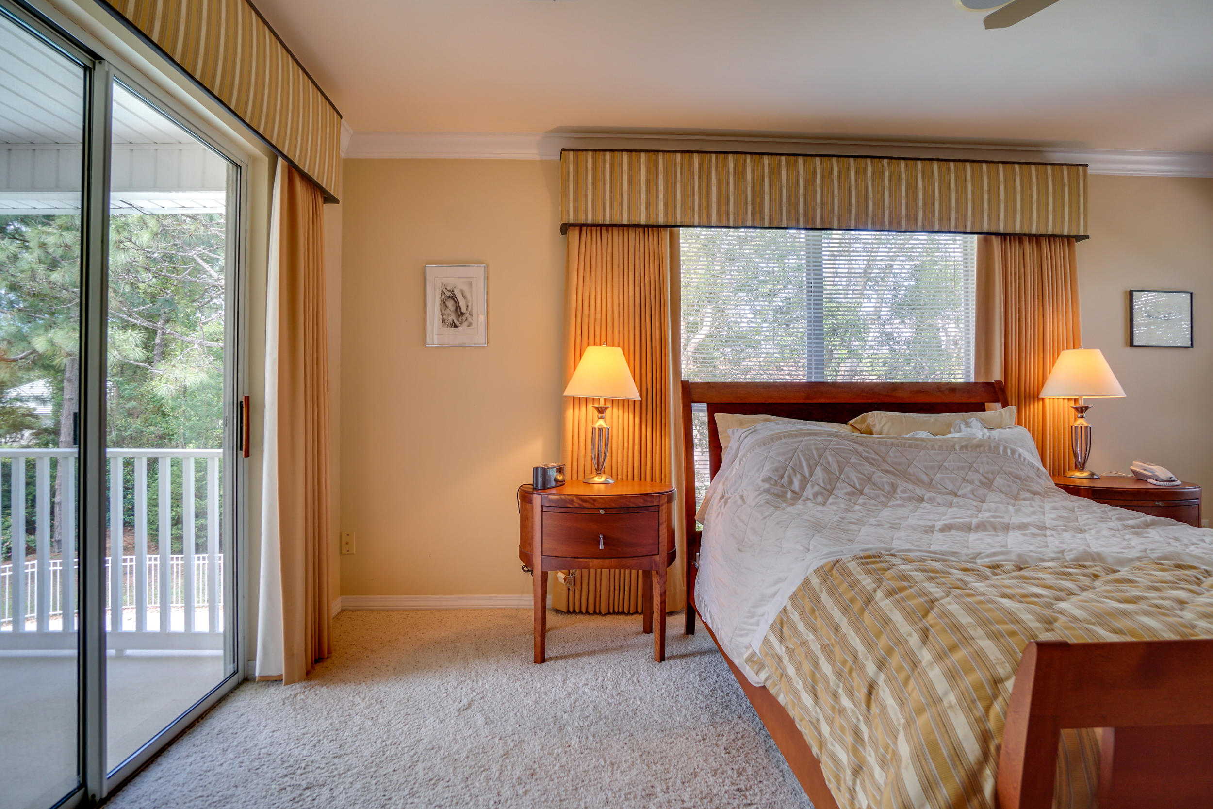 EMERALD BAY WEST - Residential