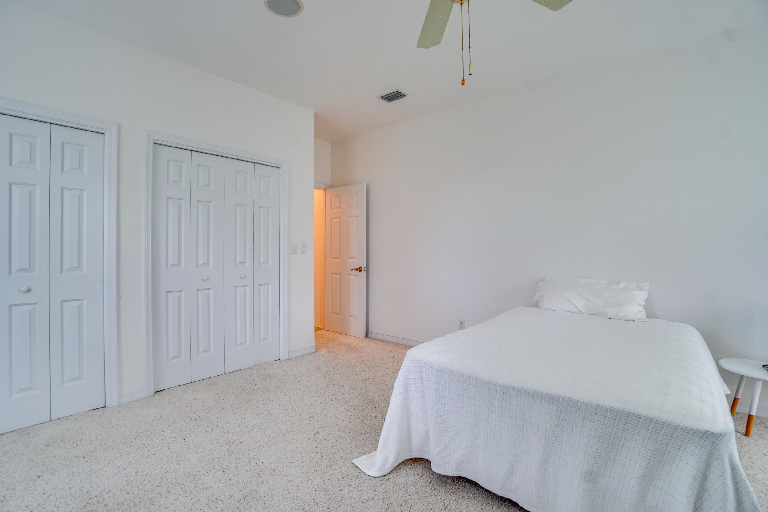 EMERALD BAY WEST - Residential