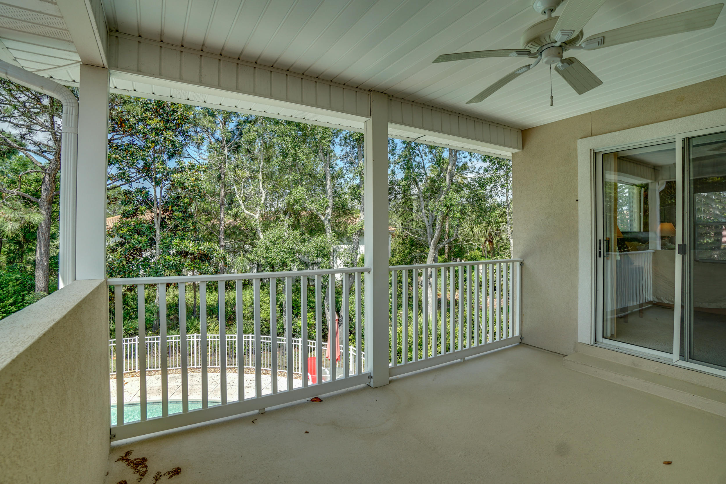 EMERALD BAY WEST - Residential