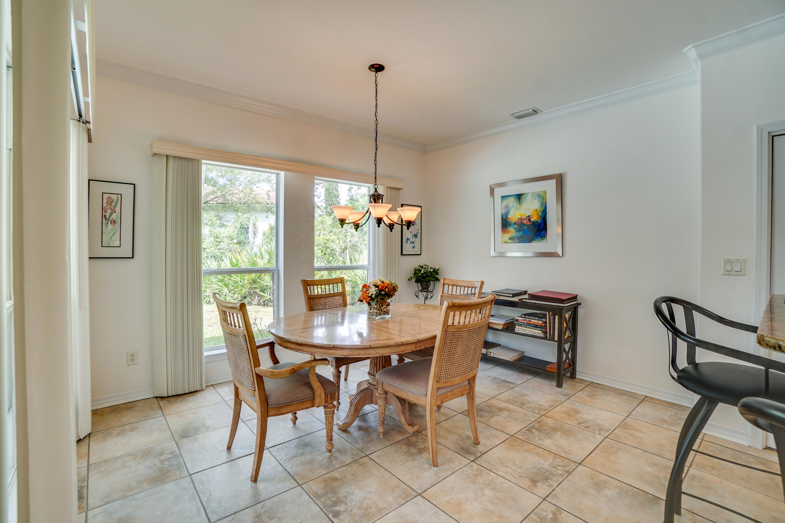 EMERALD BAY WEST - Residential