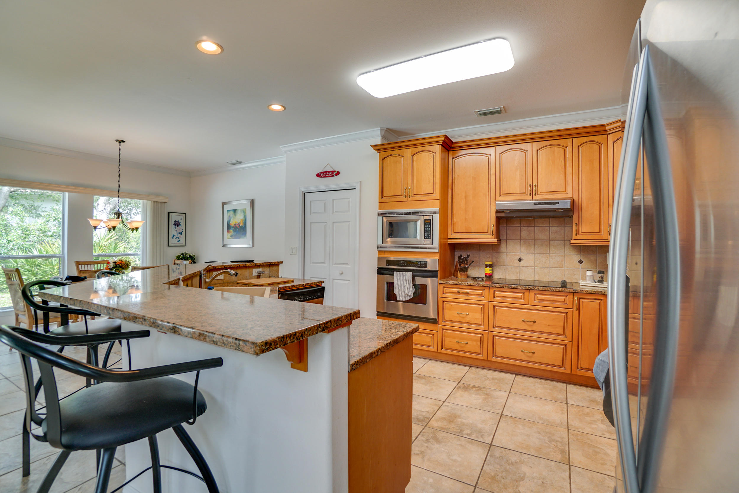 EMERALD BAY WEST - Residential