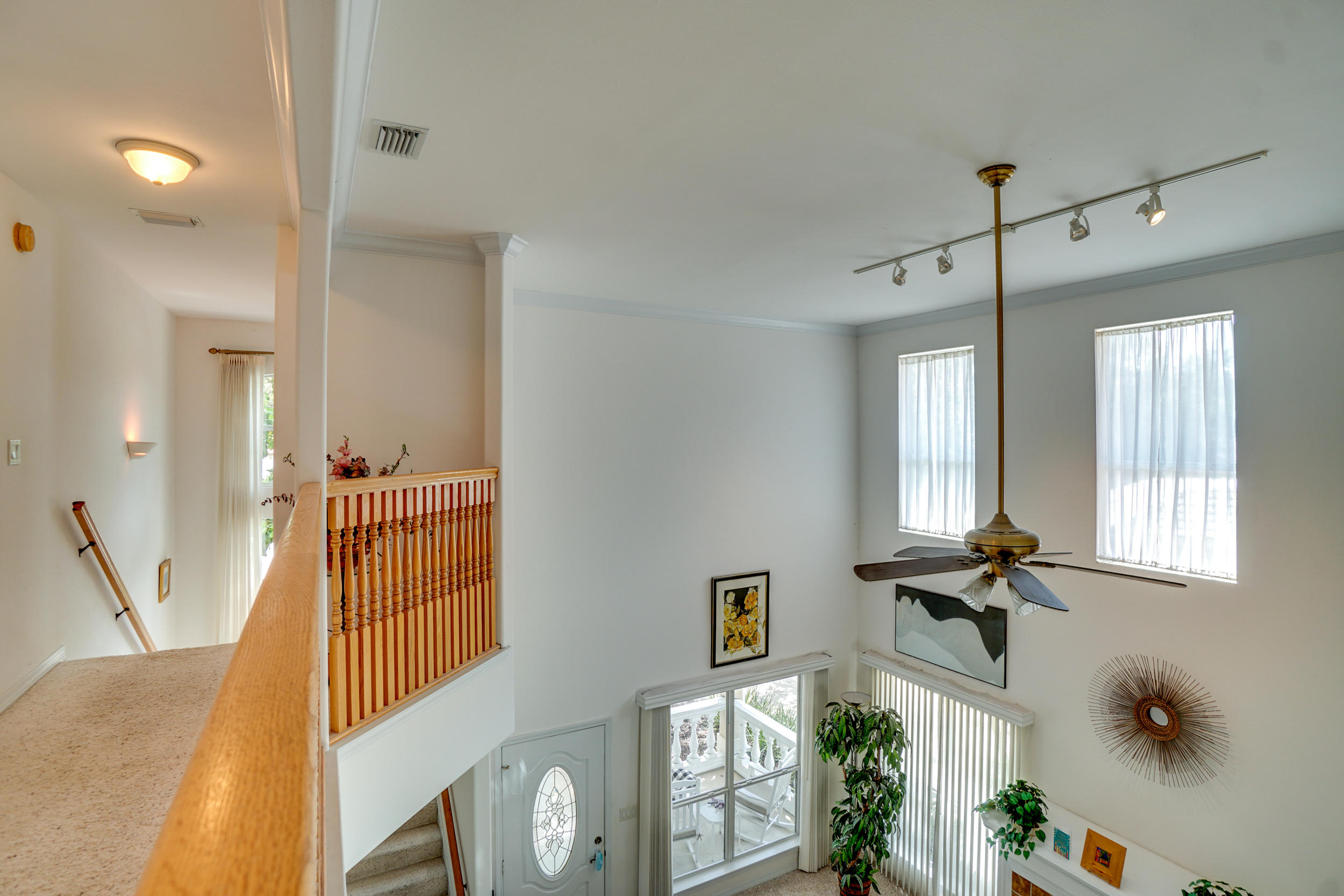 EMERALD BAY WEST - Residential