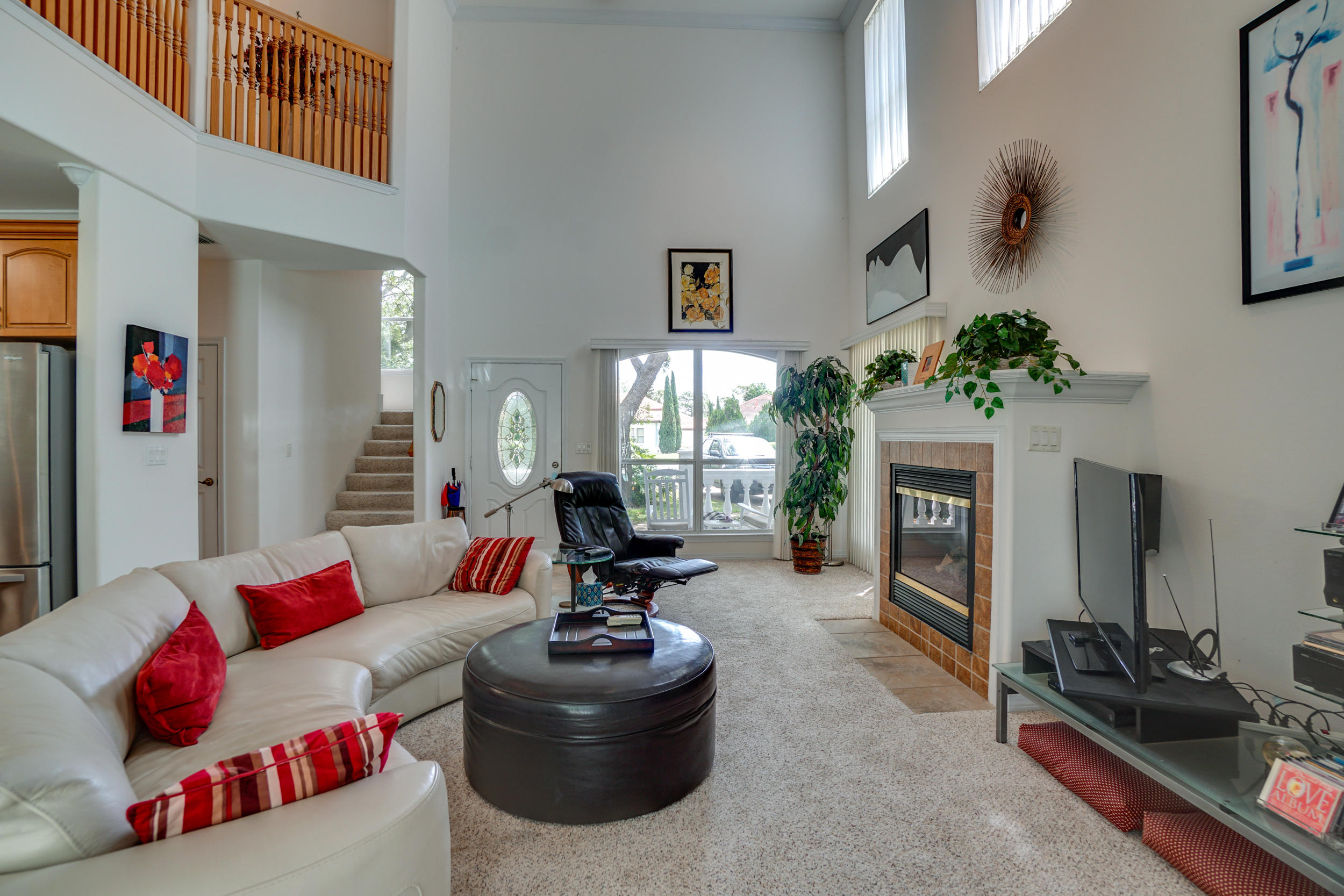 EMERALD BAY WEST - Residential