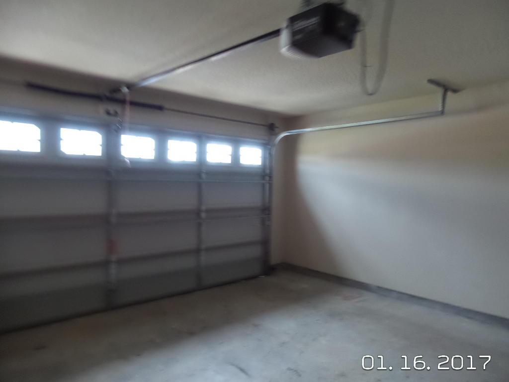 LEE FARMS PH III - Residential Lease