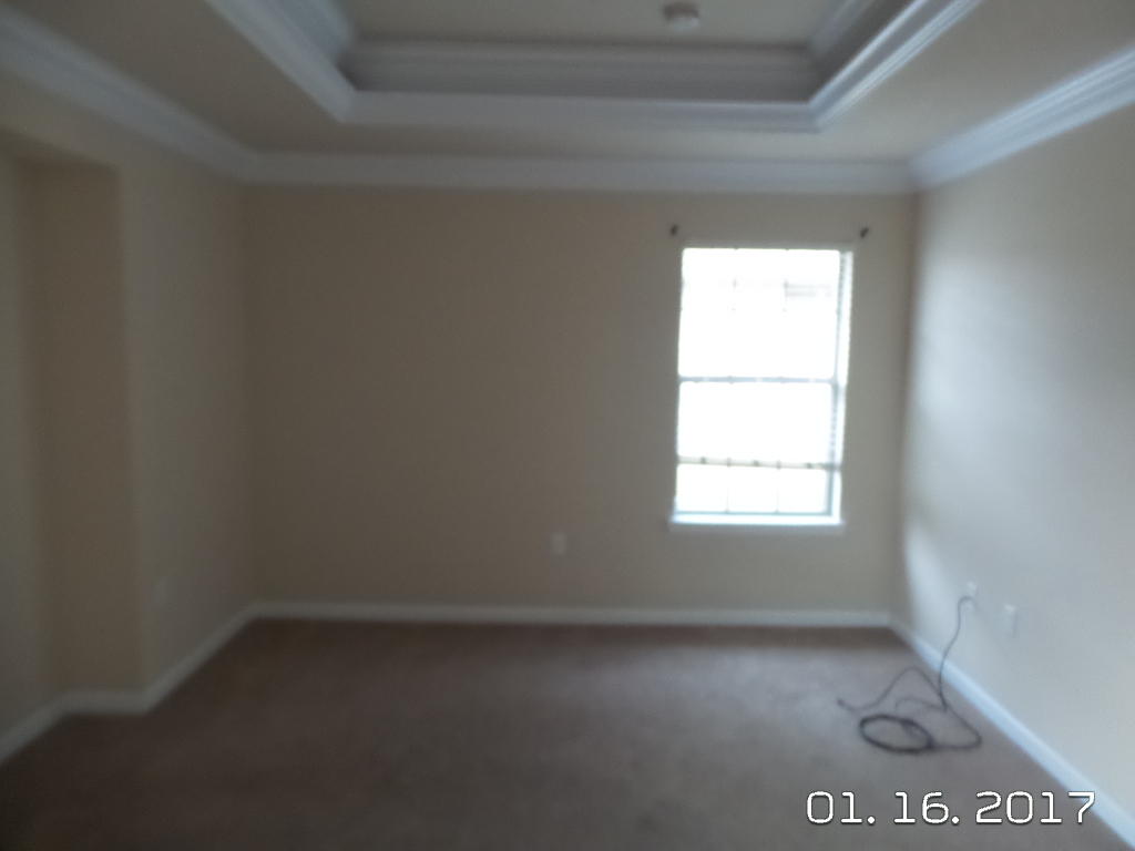 LEE FARMS PH III - Residential Lease