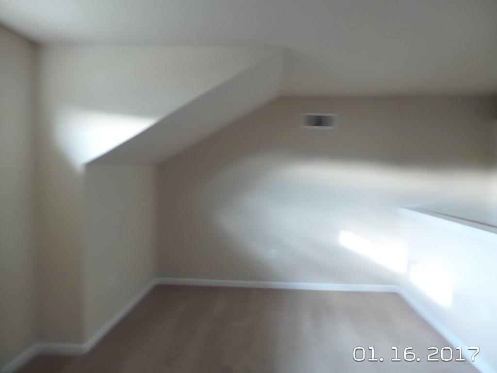 LEE FARMS PH III - Residential Lease